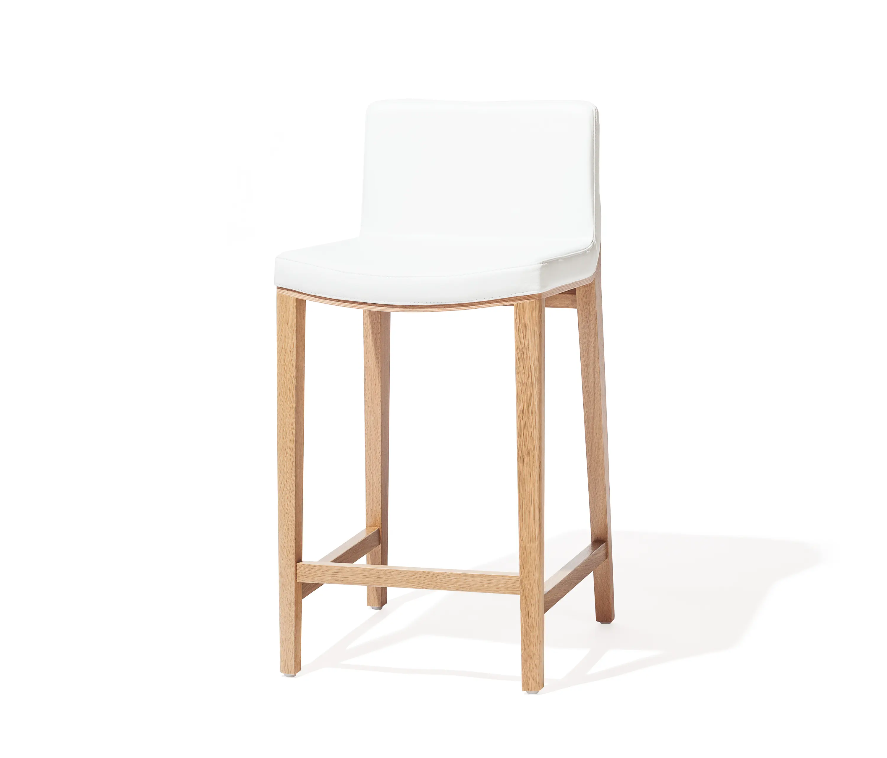 TON A.S. - Moritz Barstool