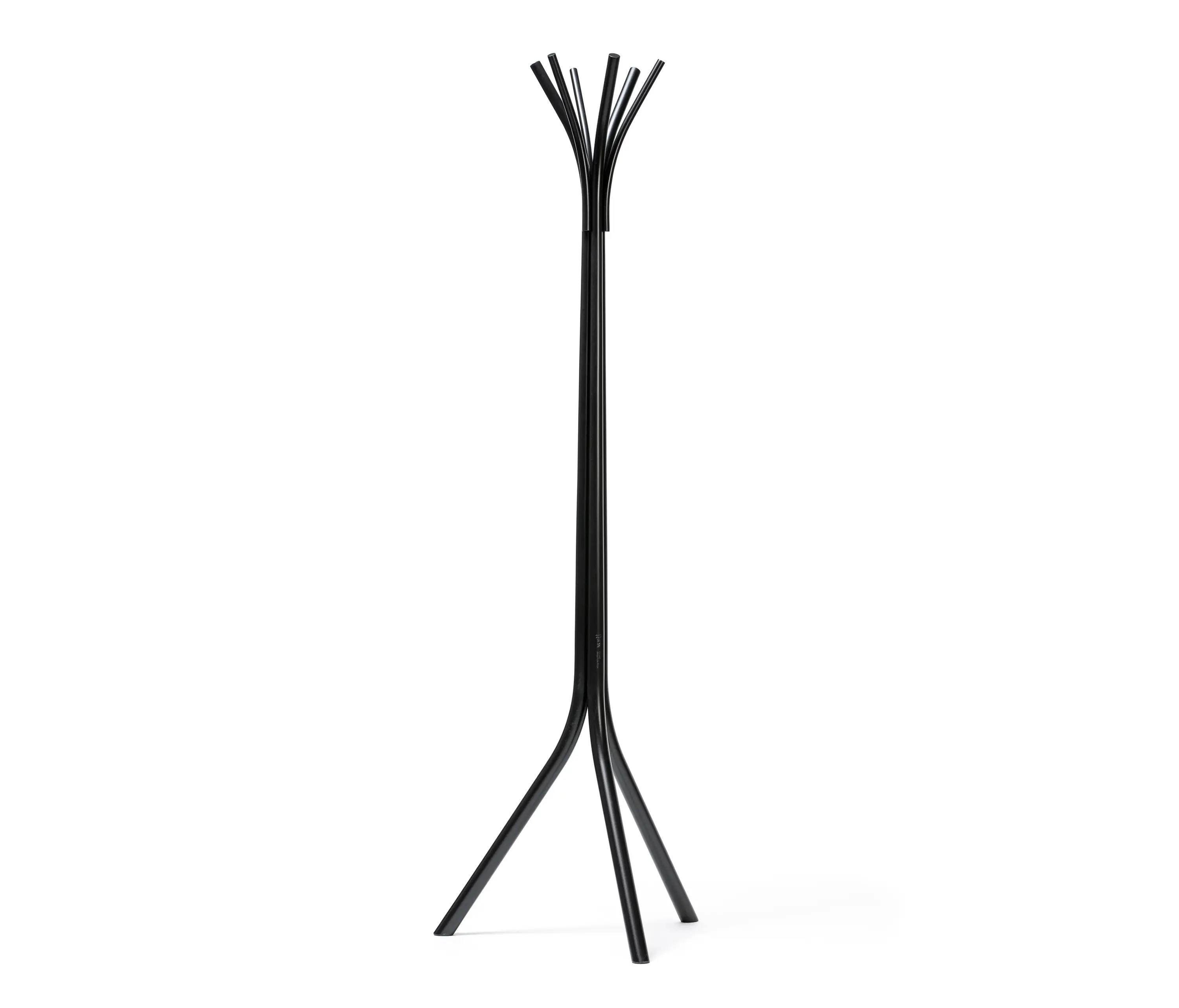 TON A.S. - Fleur Coat stand