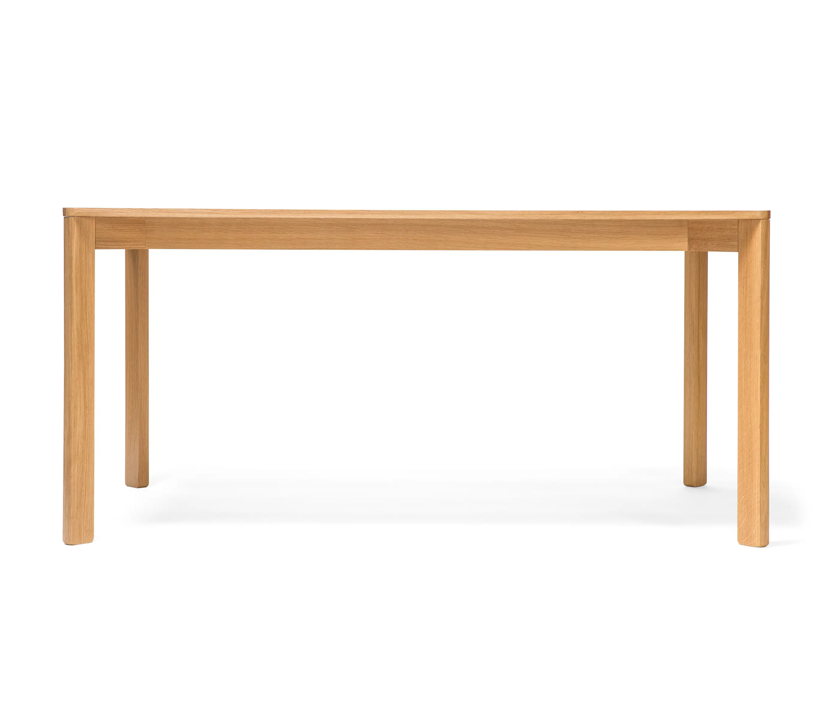 TON A.S. - Lasu Tisch