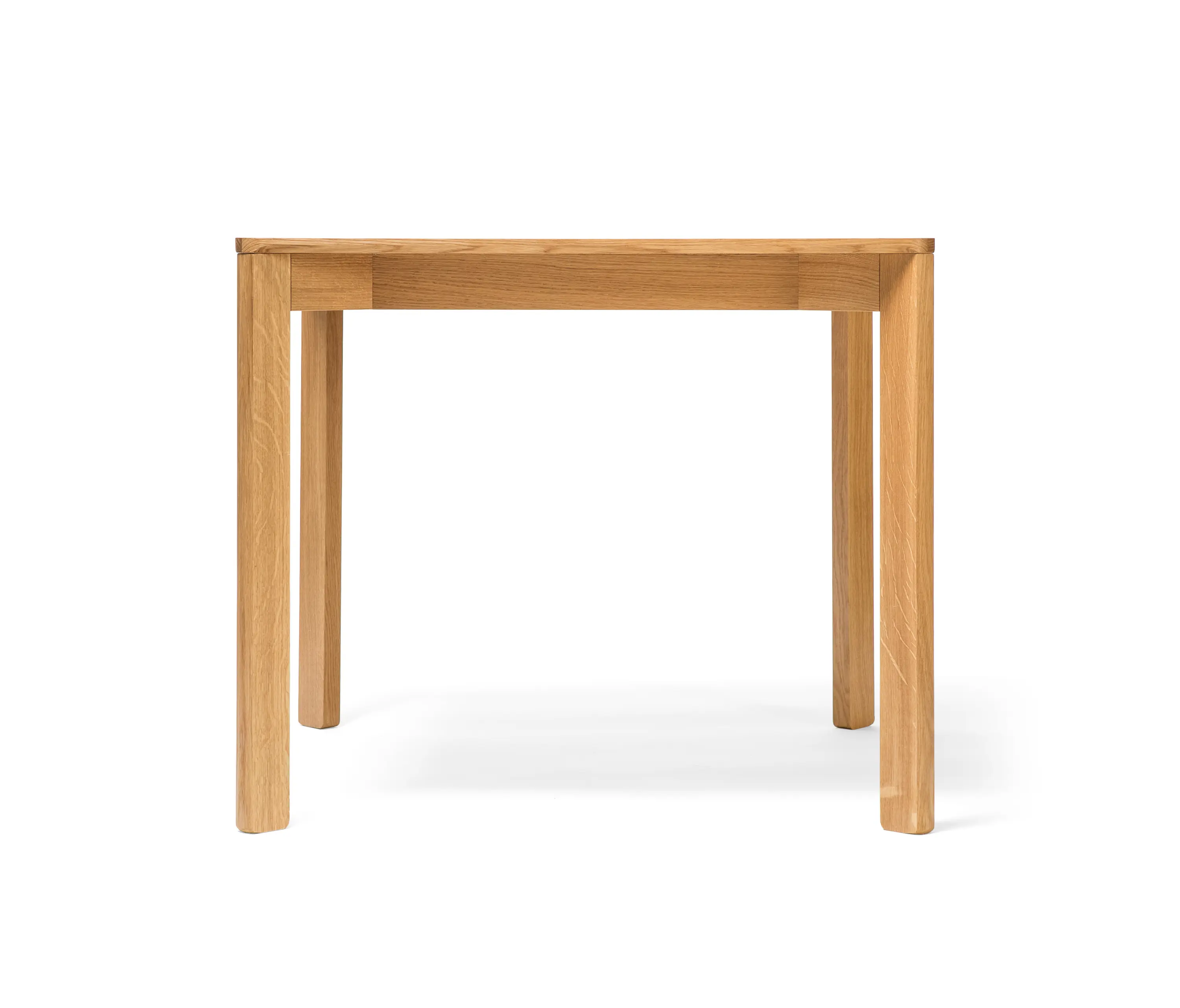 TON A.S. - Lasu Table