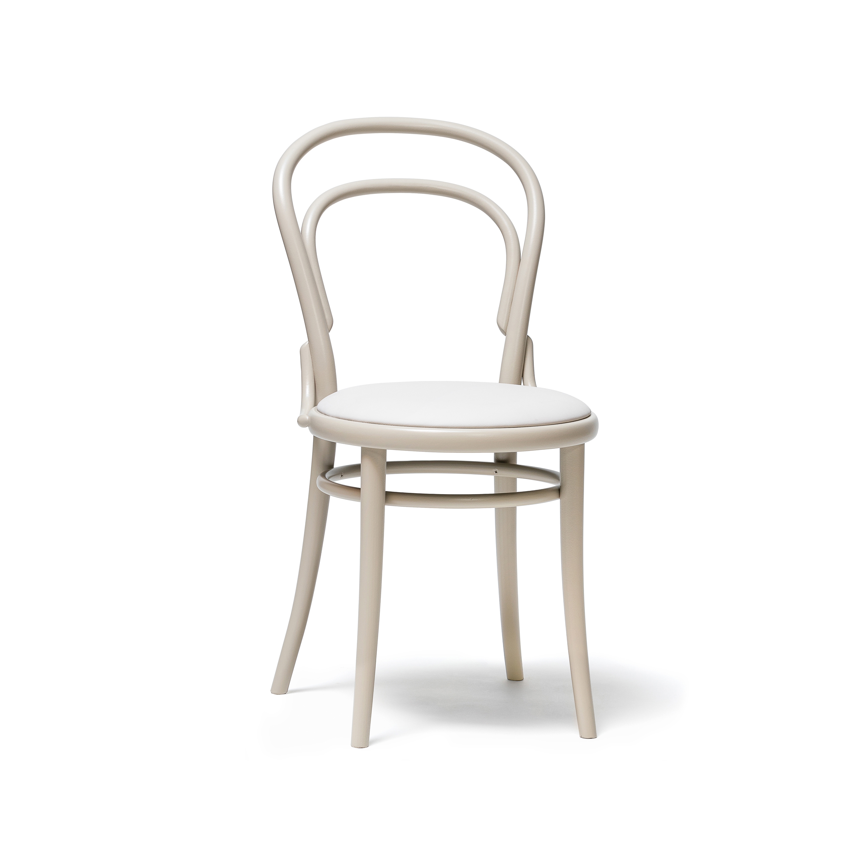 Vertoon produk 14 Chair van vervaardiger TON A.S.