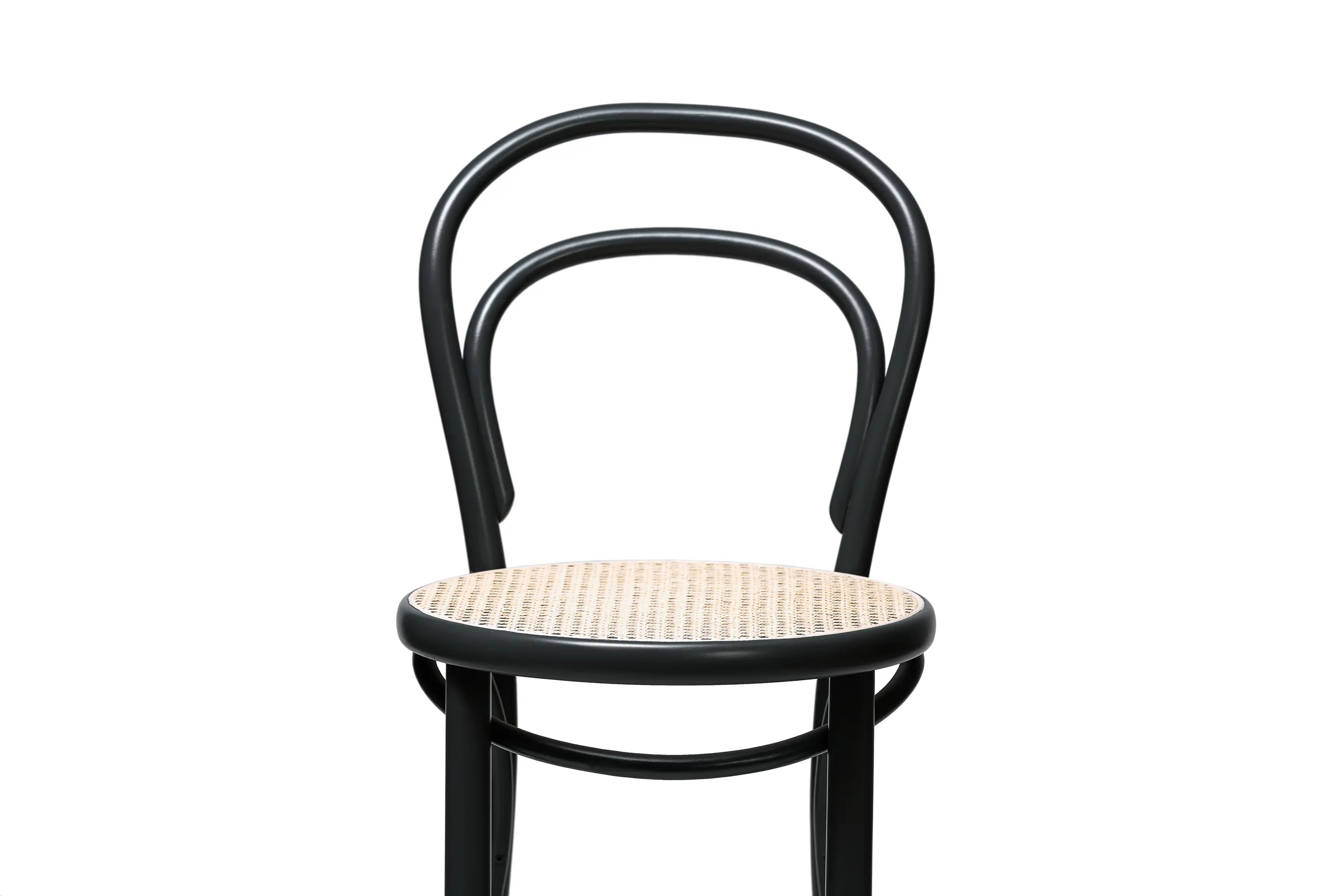 TON A.S. - 14 Barstool