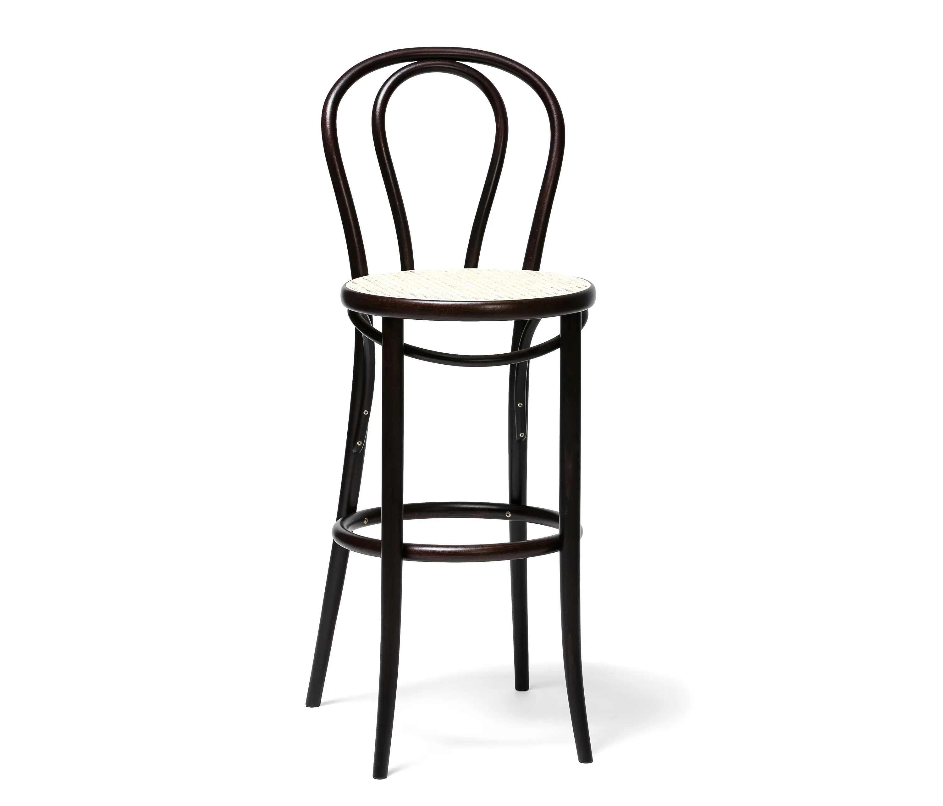 TON A.S. - 18 Barstool