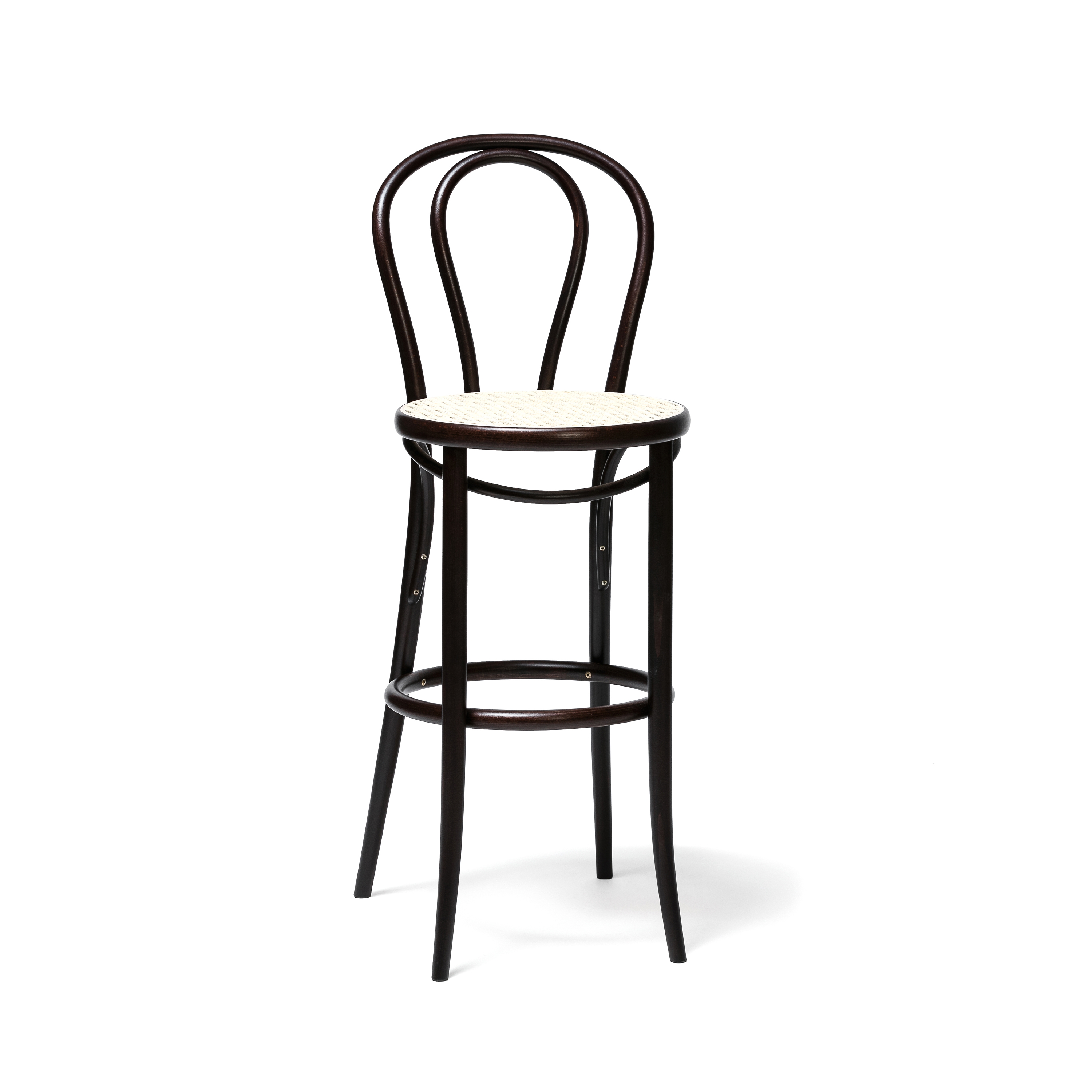 Mostrar el producto 18 Barstool del fabricante TON A.S.