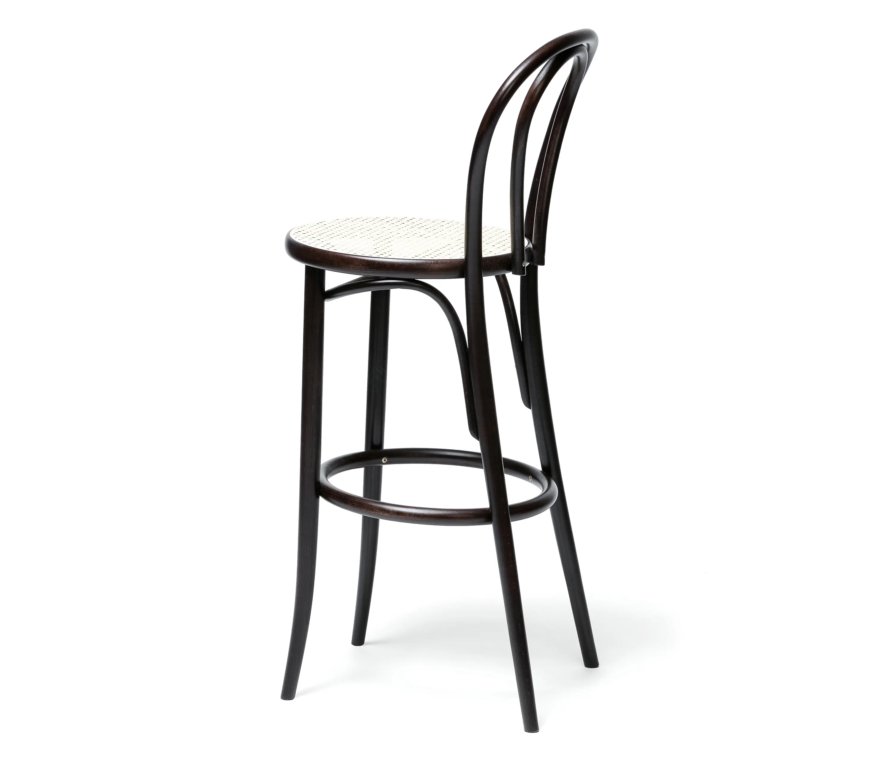 TON A.S. - 18 Barstool