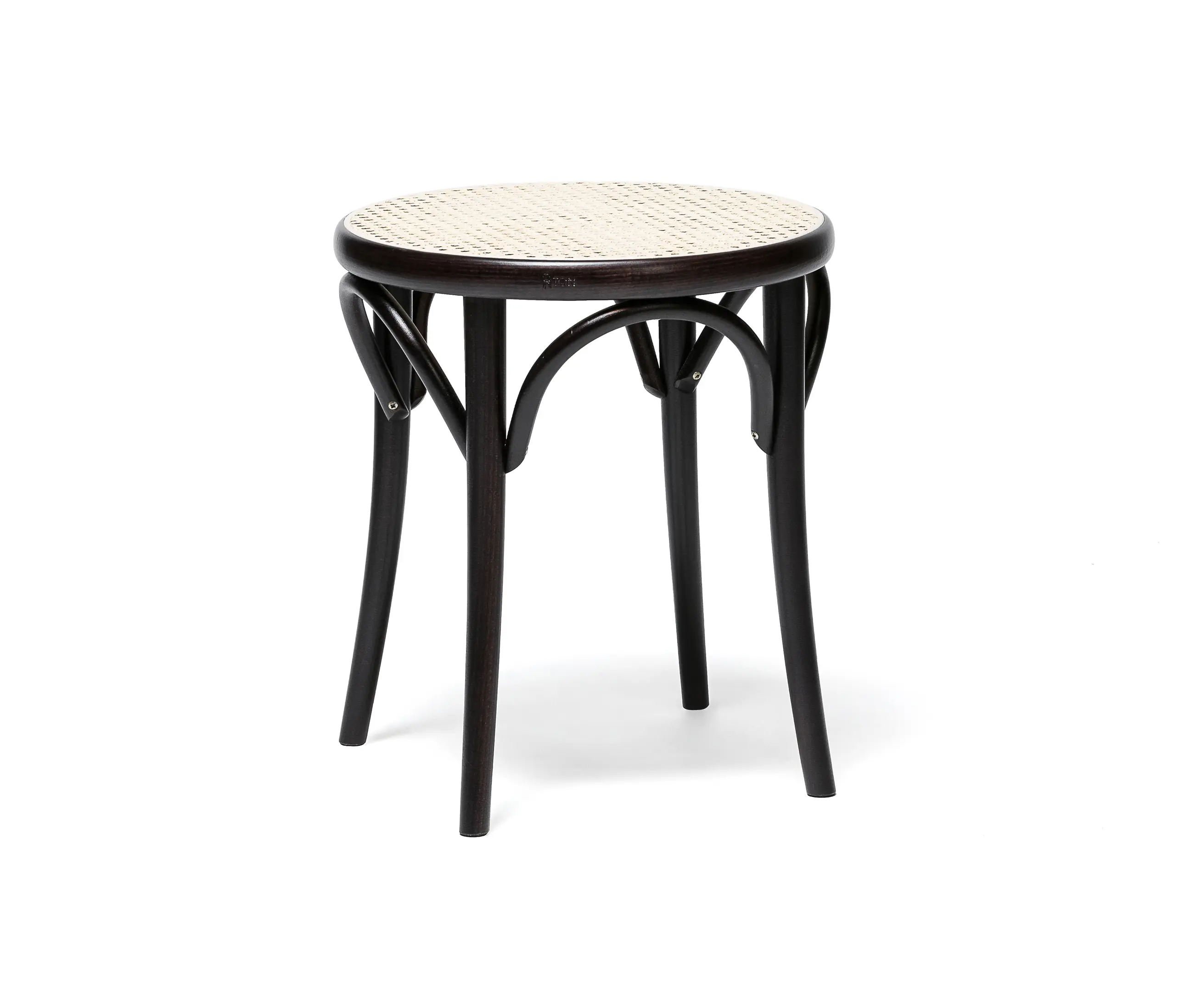 TON A.S. - 60 stool