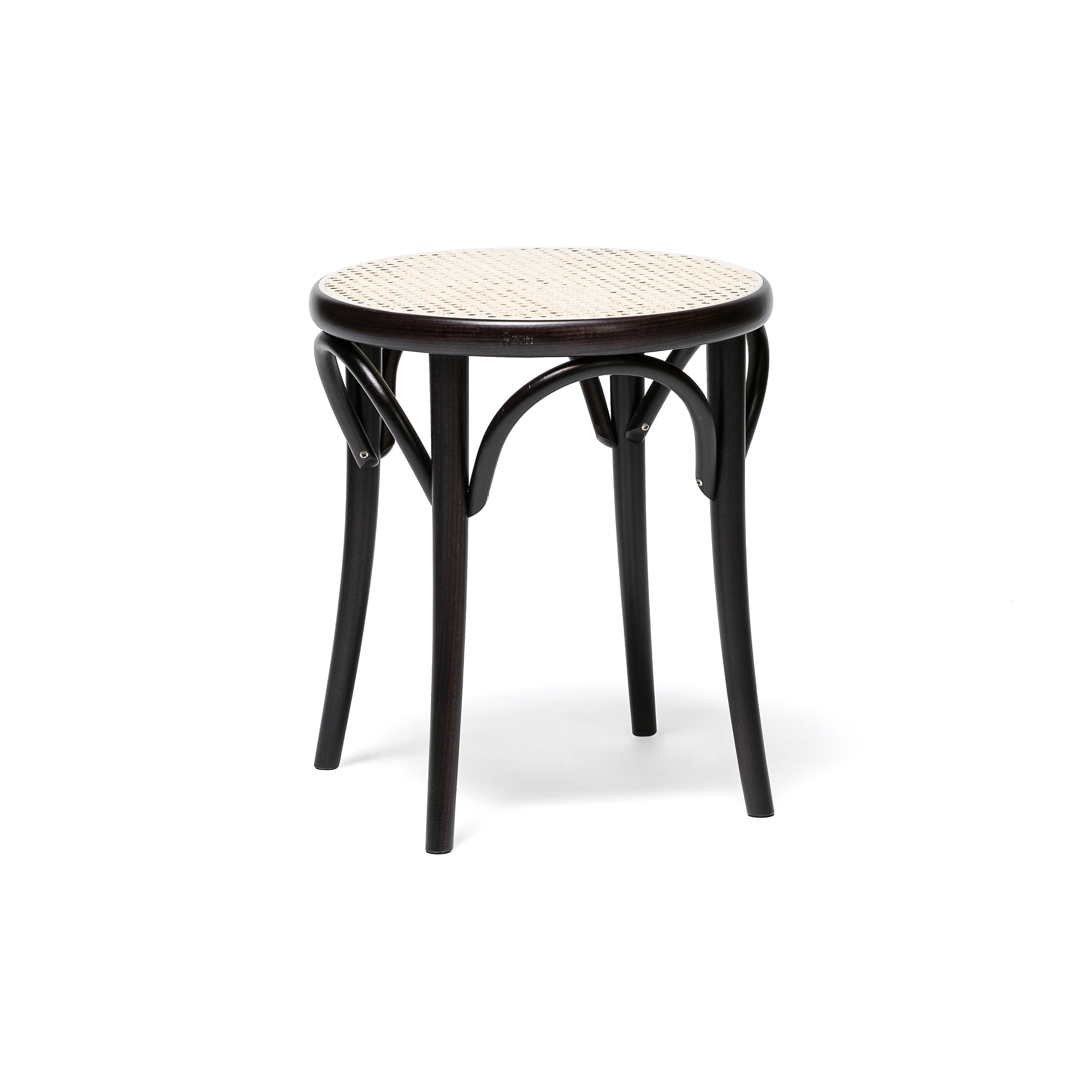 Produkt 60 Hocker des Herstellers TON A.S. anzeigen