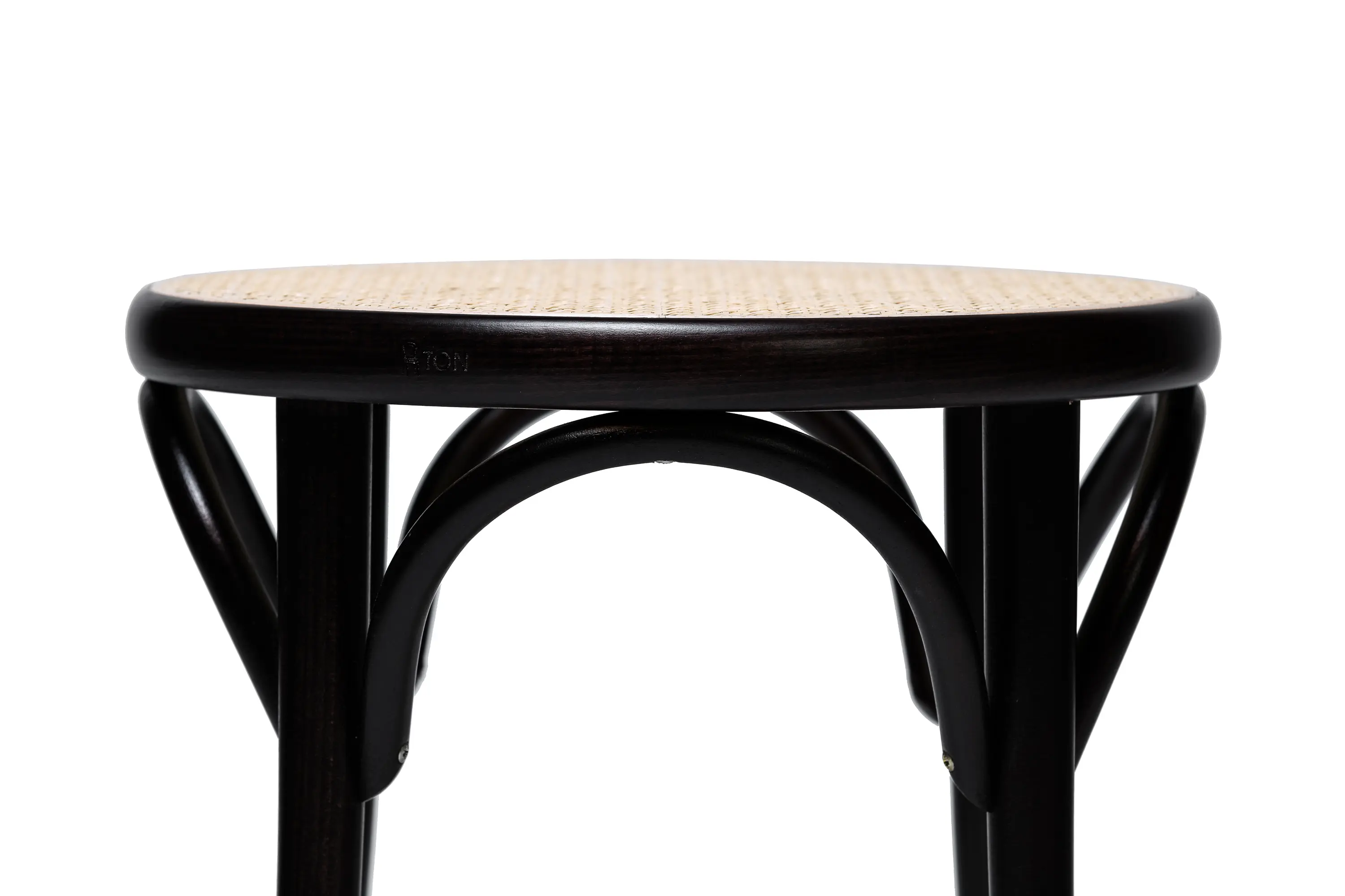 TON A.S. - 60 stool