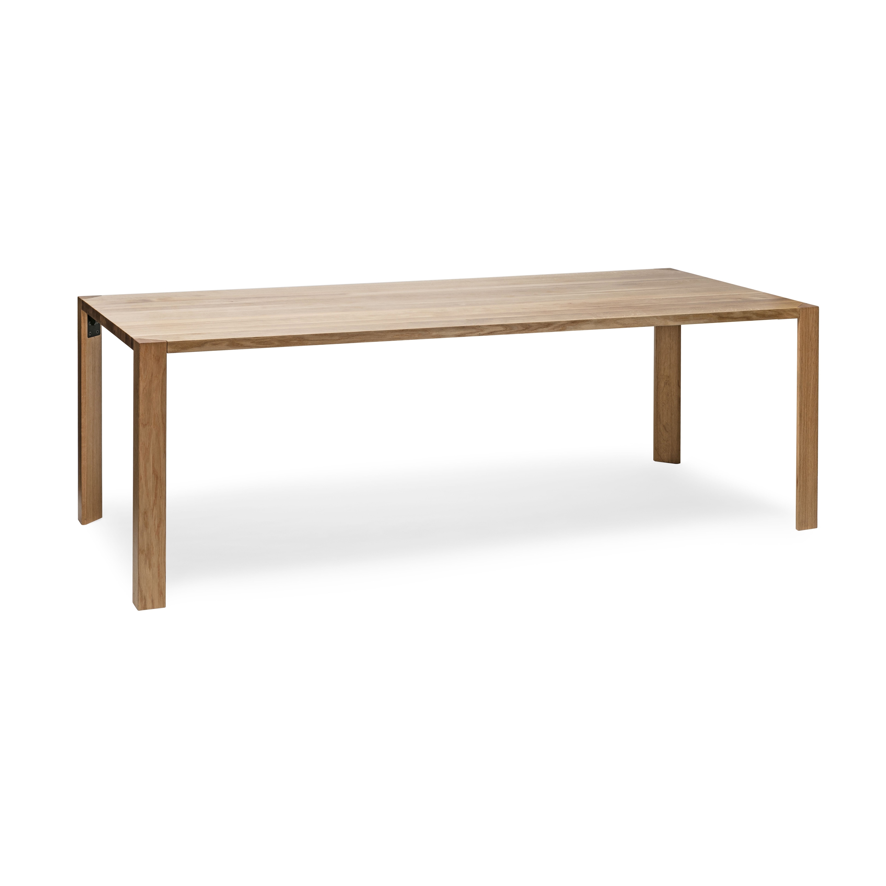 Display product Ink_44 table from manufacturer TON A.S.