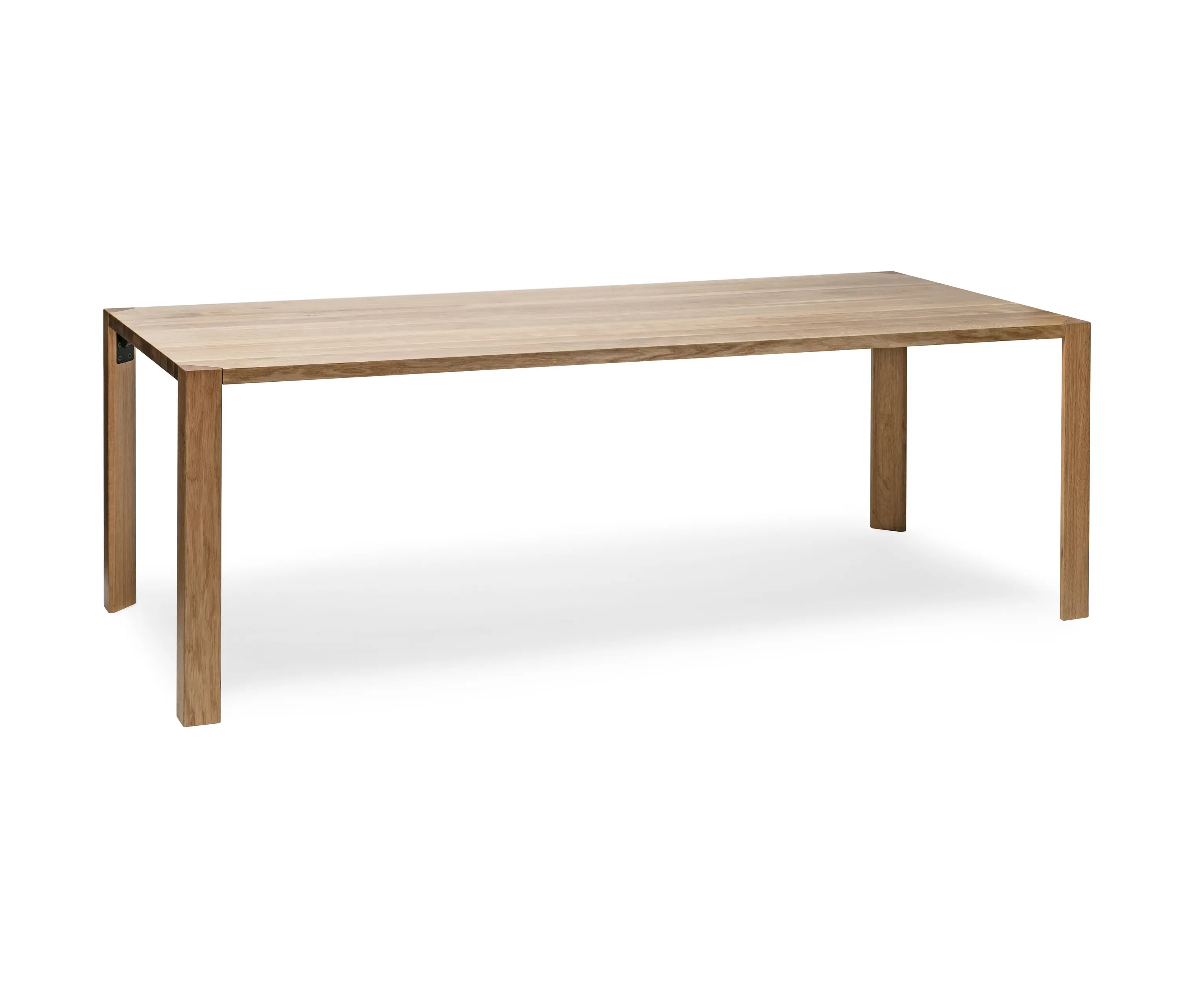 TON A.S. - Ink_44 table