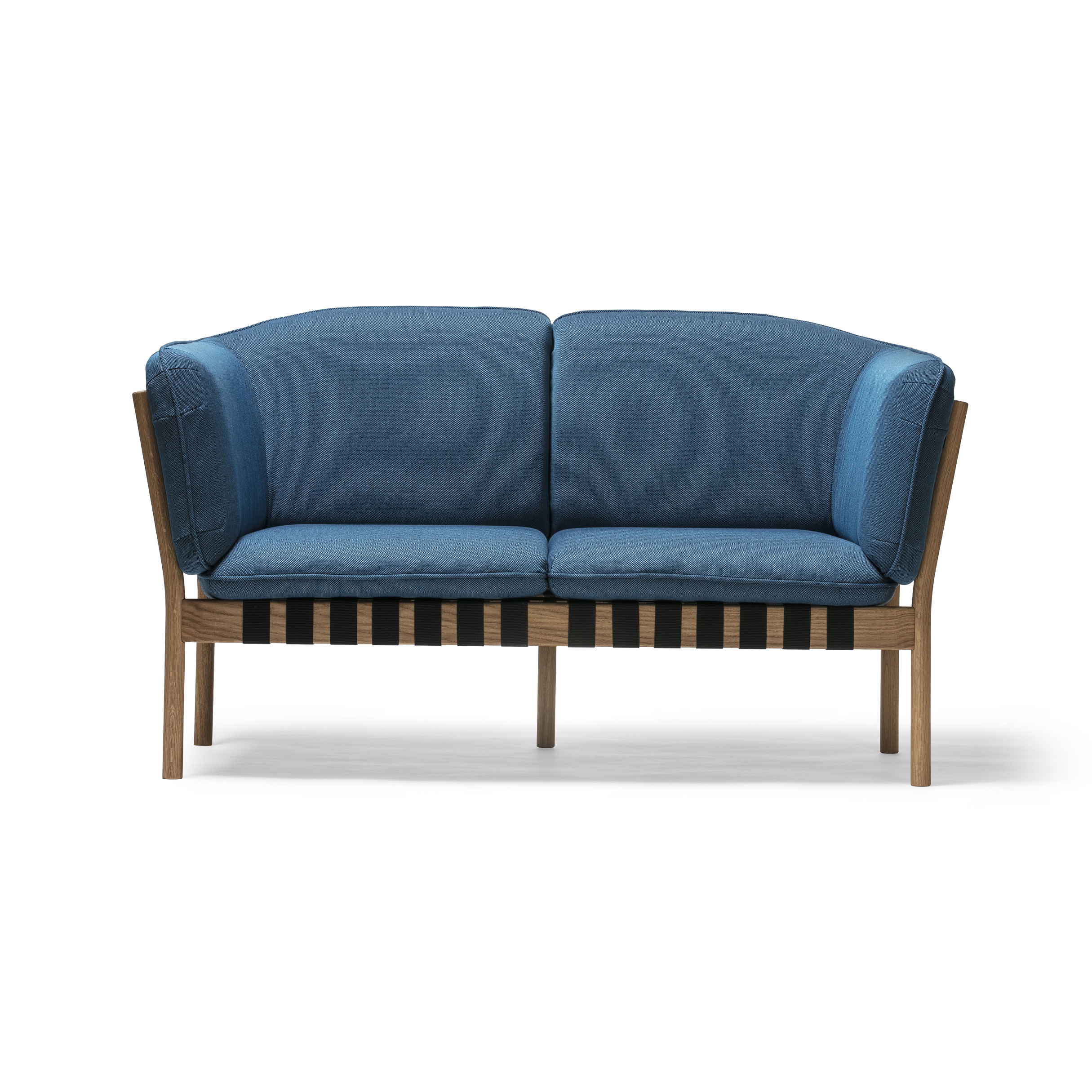 Mostrar el producto Dowel Sofa del fabricante TON A.S.