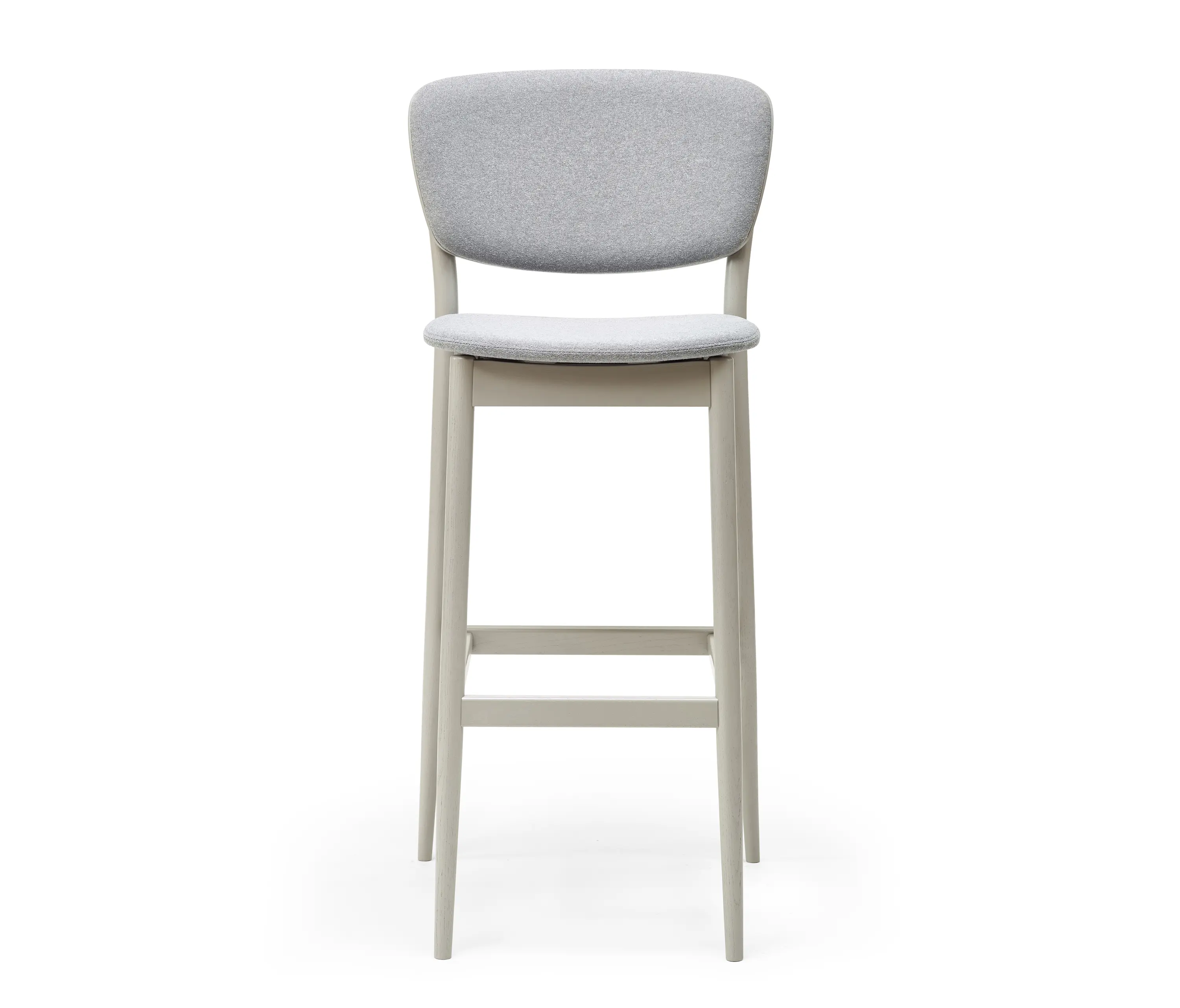 TON A.S. - Barhocker Valencia