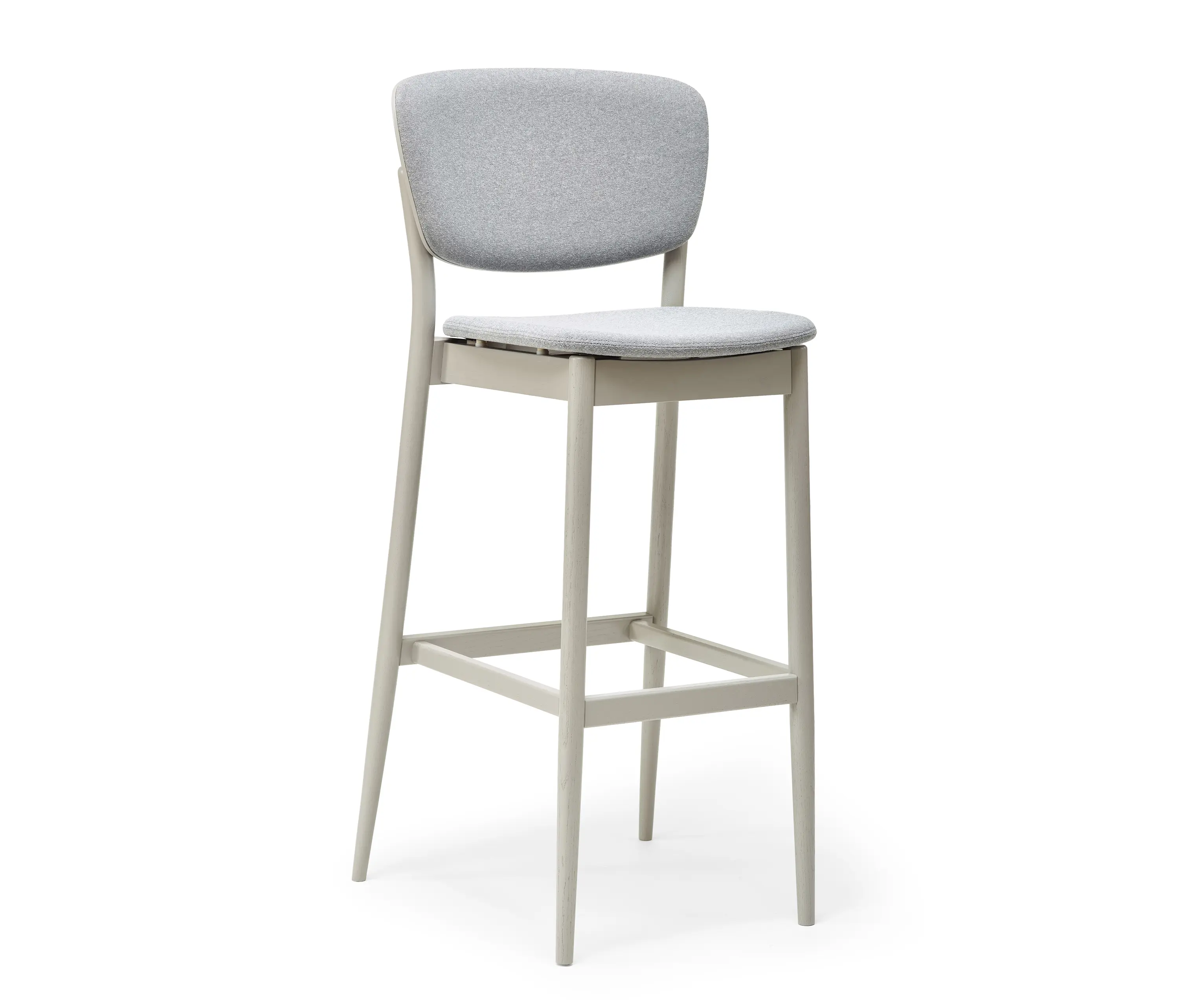 TON A.S. - Barhocker Valencia