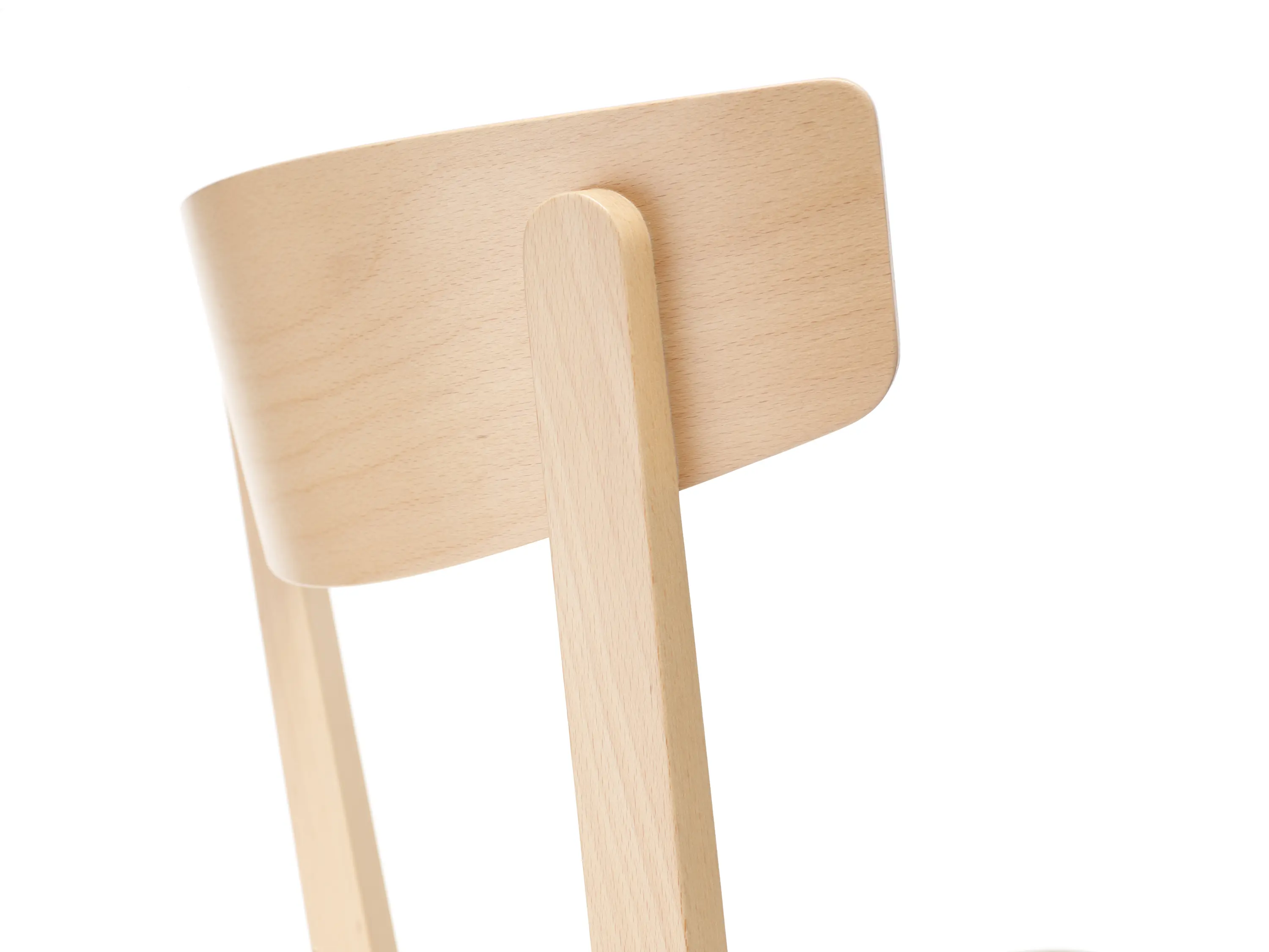 TON A.S. - Prag Chair