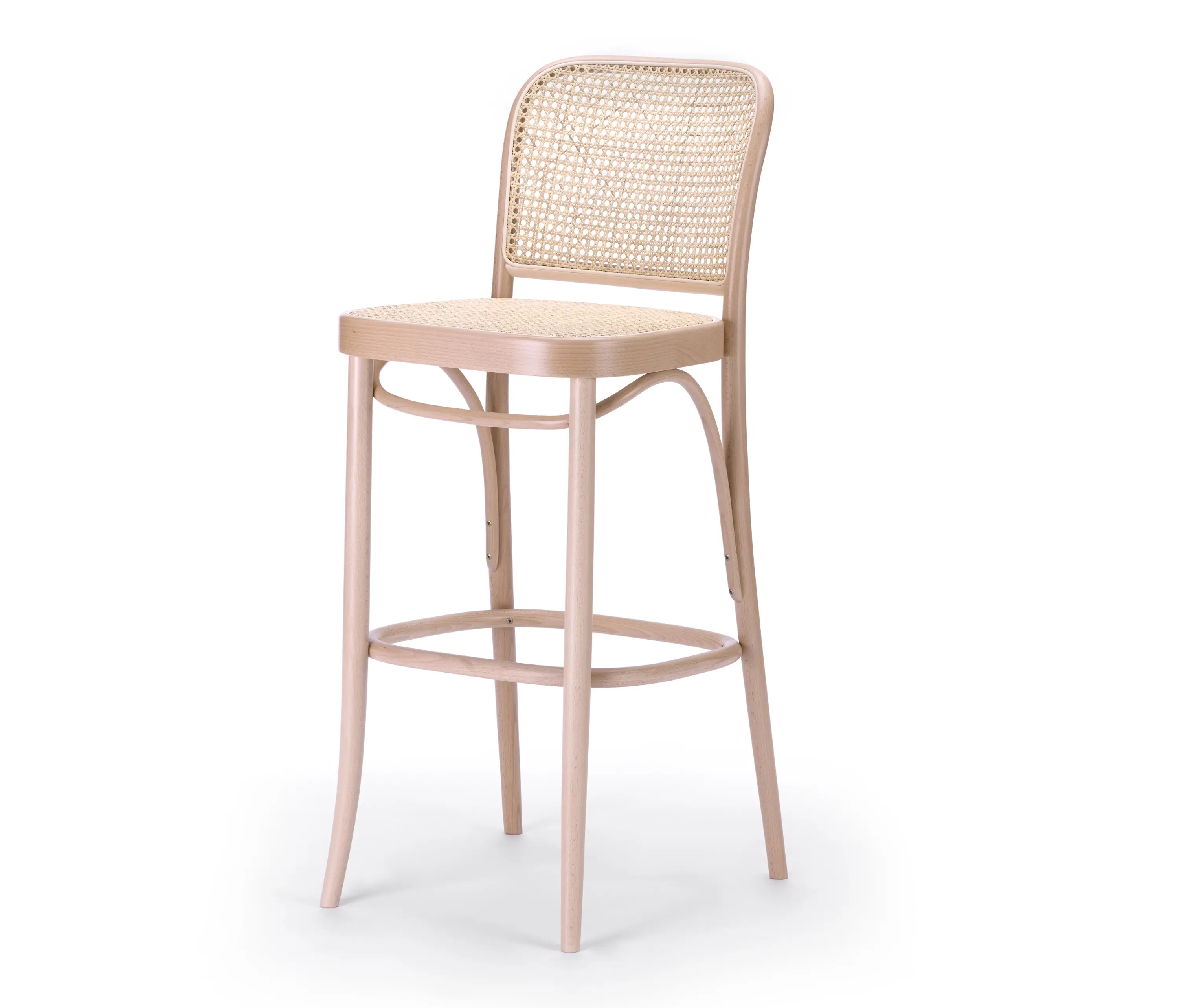 TON A.S. - Barstool no. 813