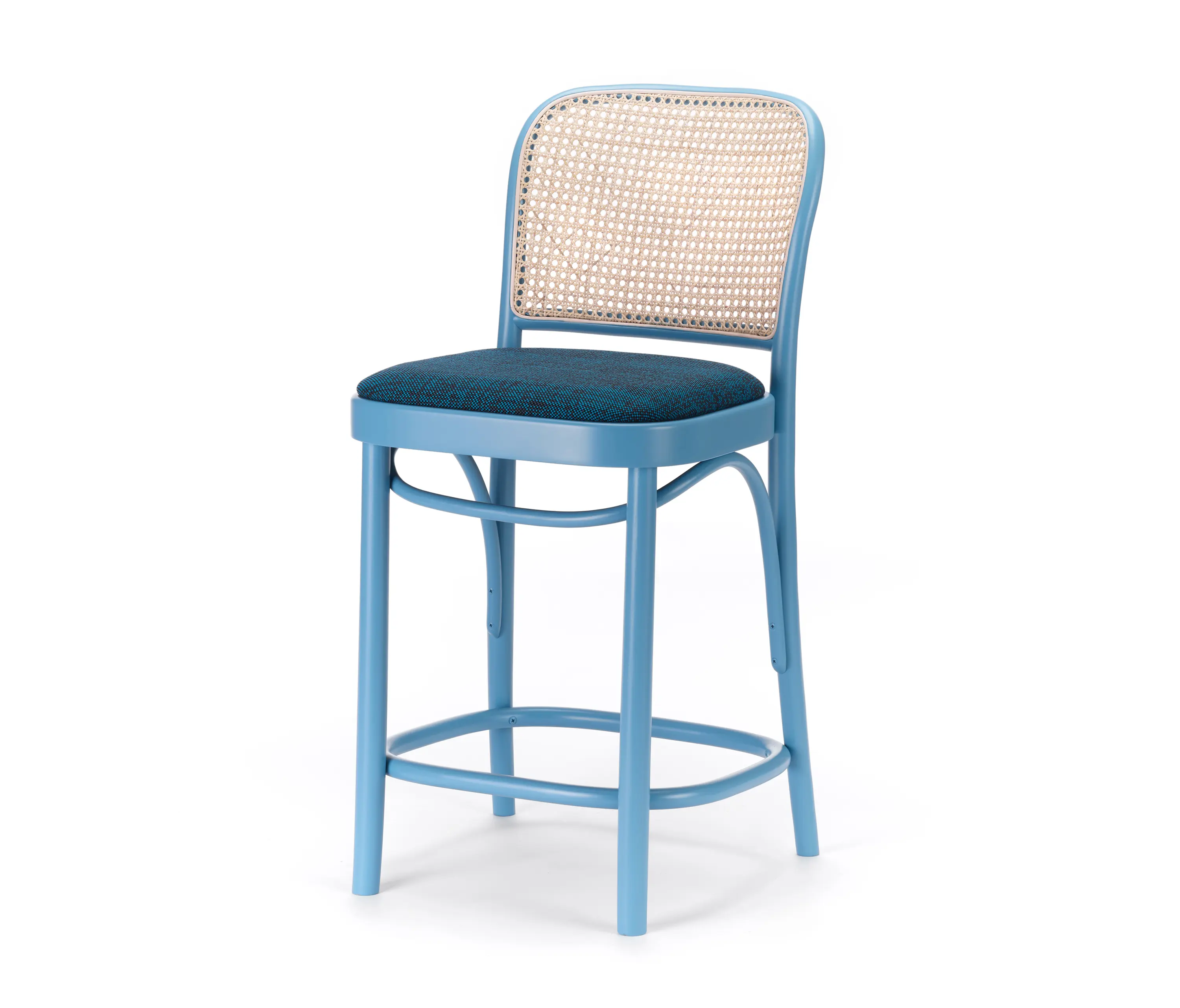 TON A.S. - Barstool no. 811