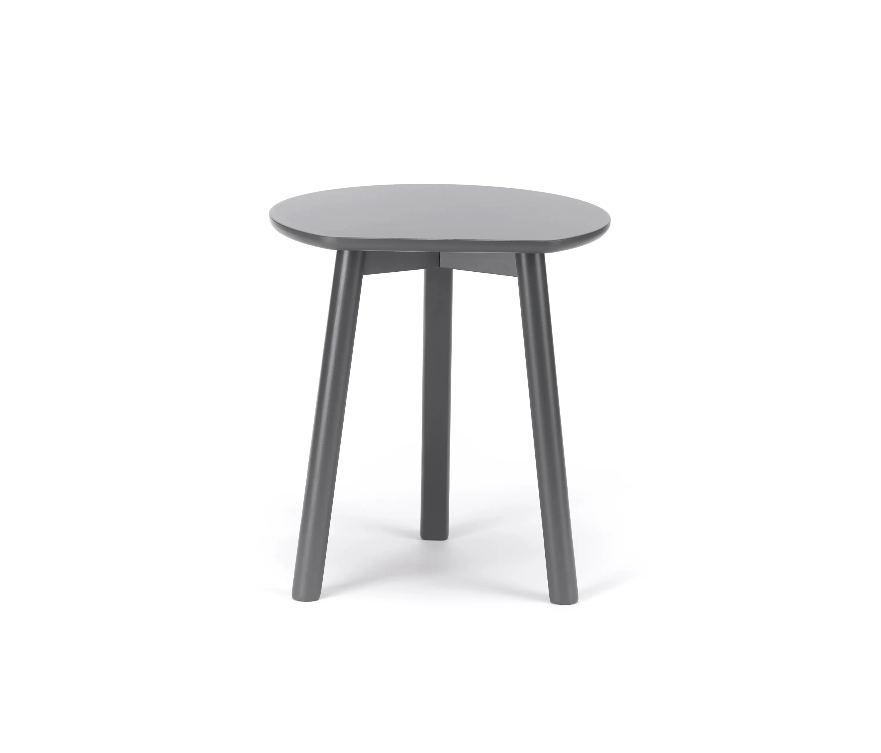 TON A.S. - YYY Couchtisch