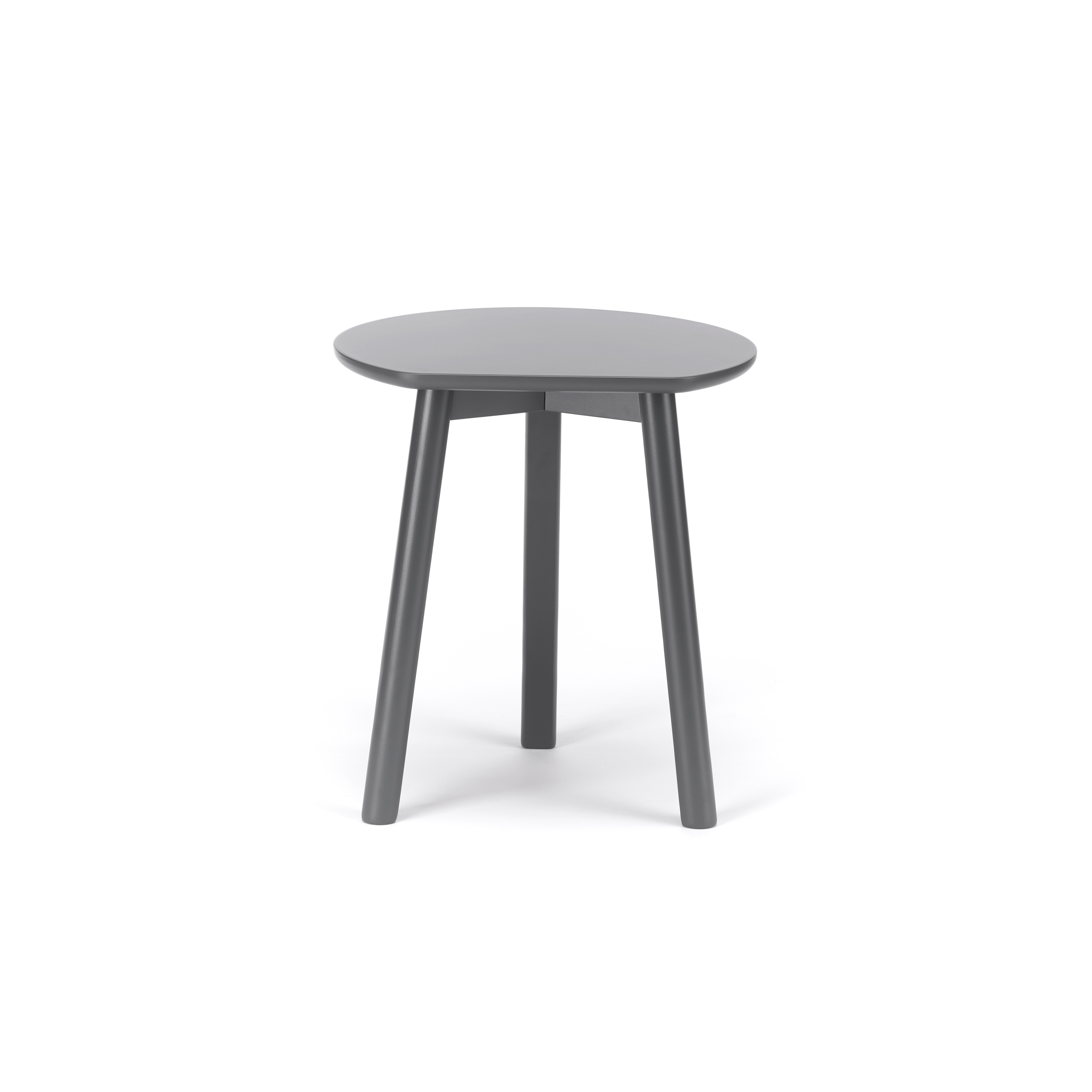 Display product YYY Coffee Tables from manufacturer TON A.S.