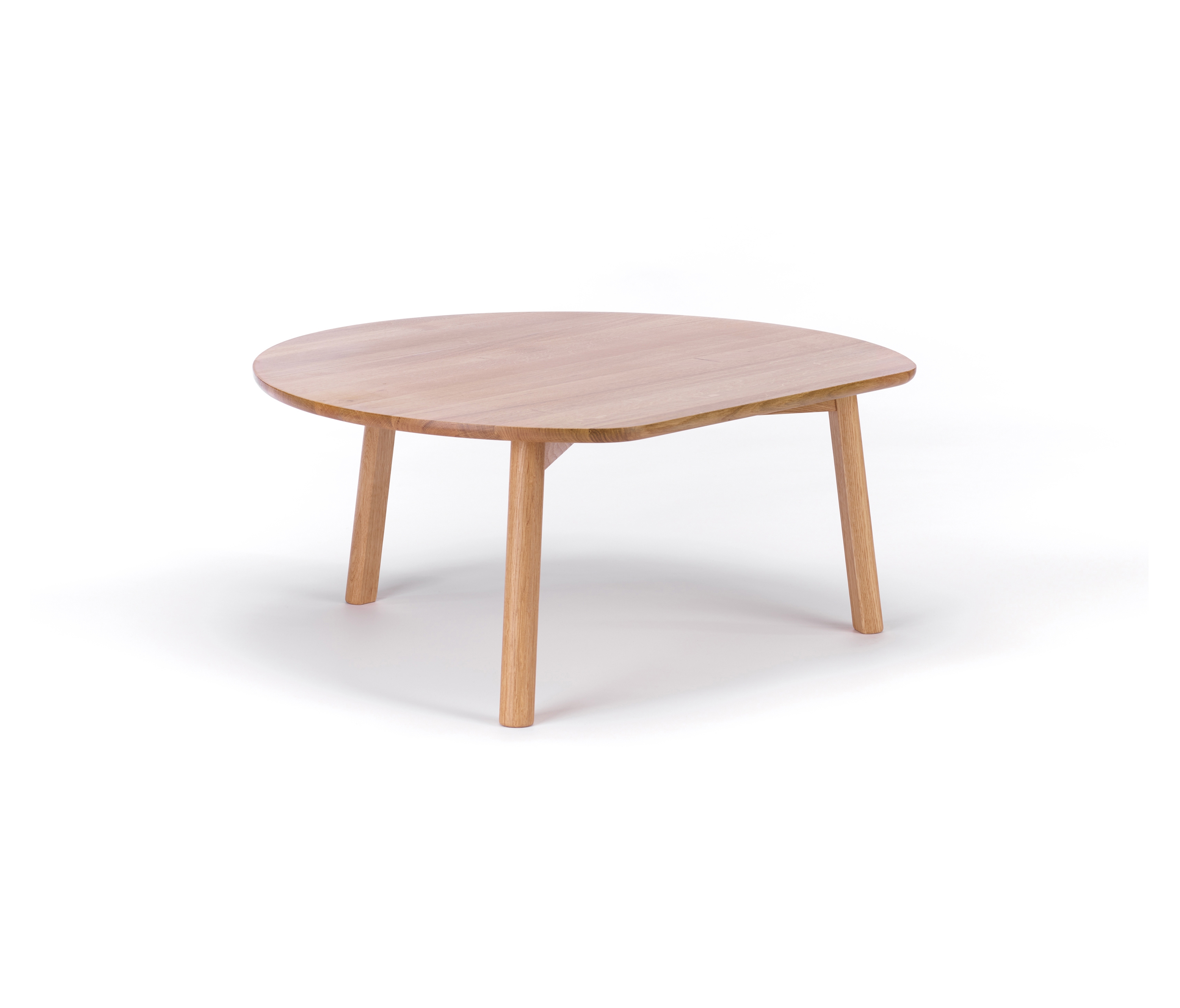 Display product YYY Coffee Tables from manufacturer TON A.S.