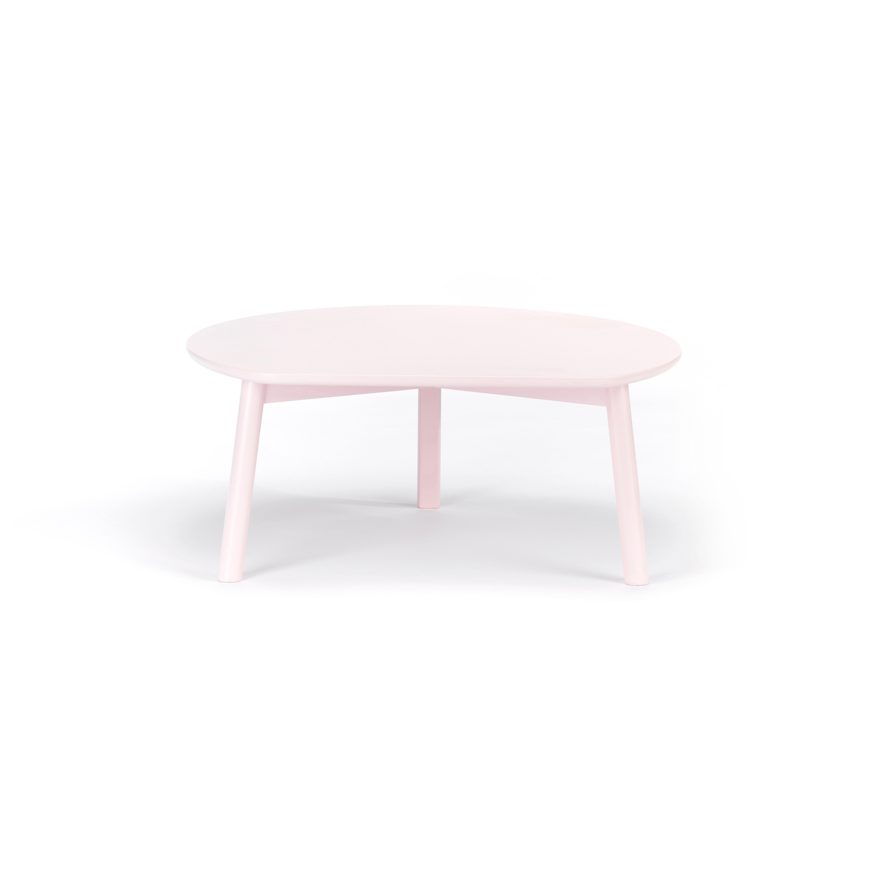 YYY Coffee Tables