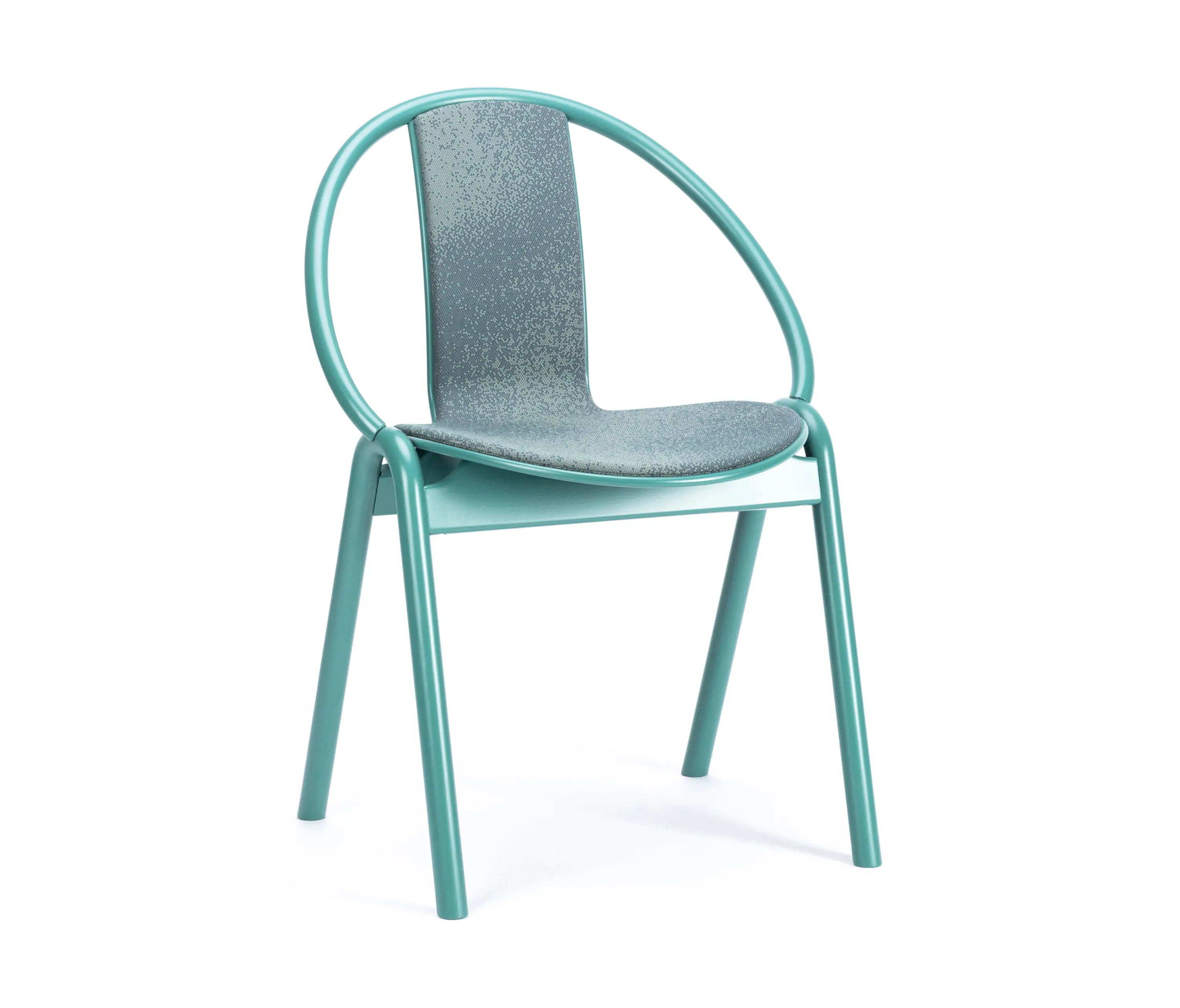 TON A.S. - Again Chair