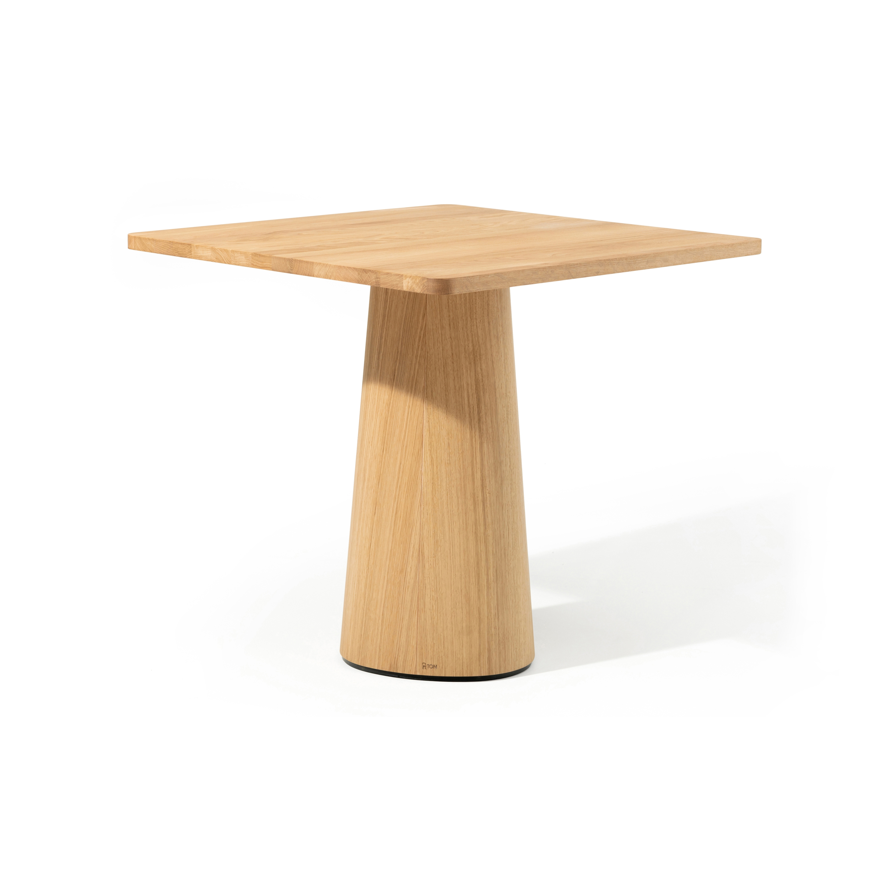 Produkt P.O.V. Tisch des Herstellers TON A.S. anzeigen