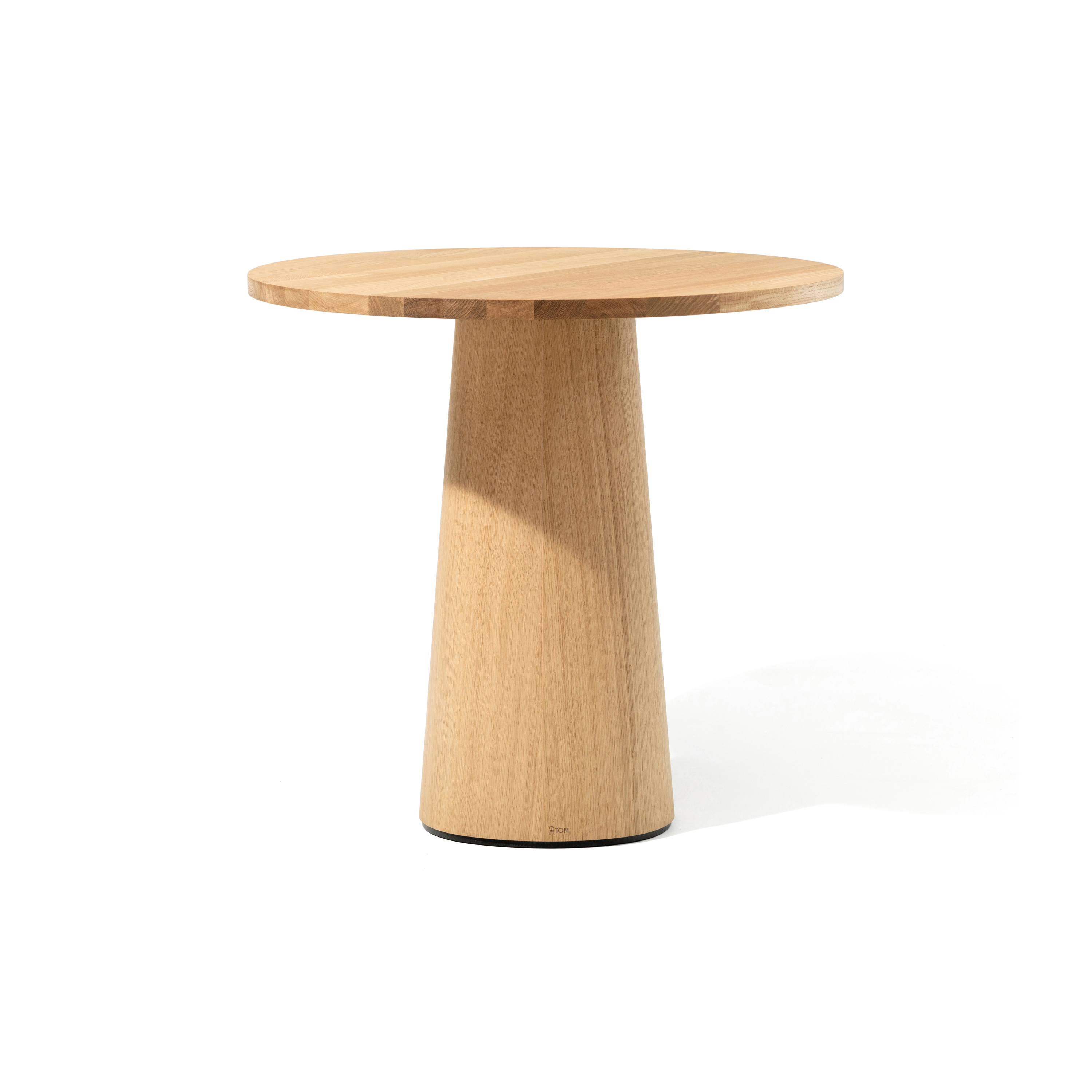 Produkt P.O.V. Tisch des Herstellers TON A.S. anzeigen