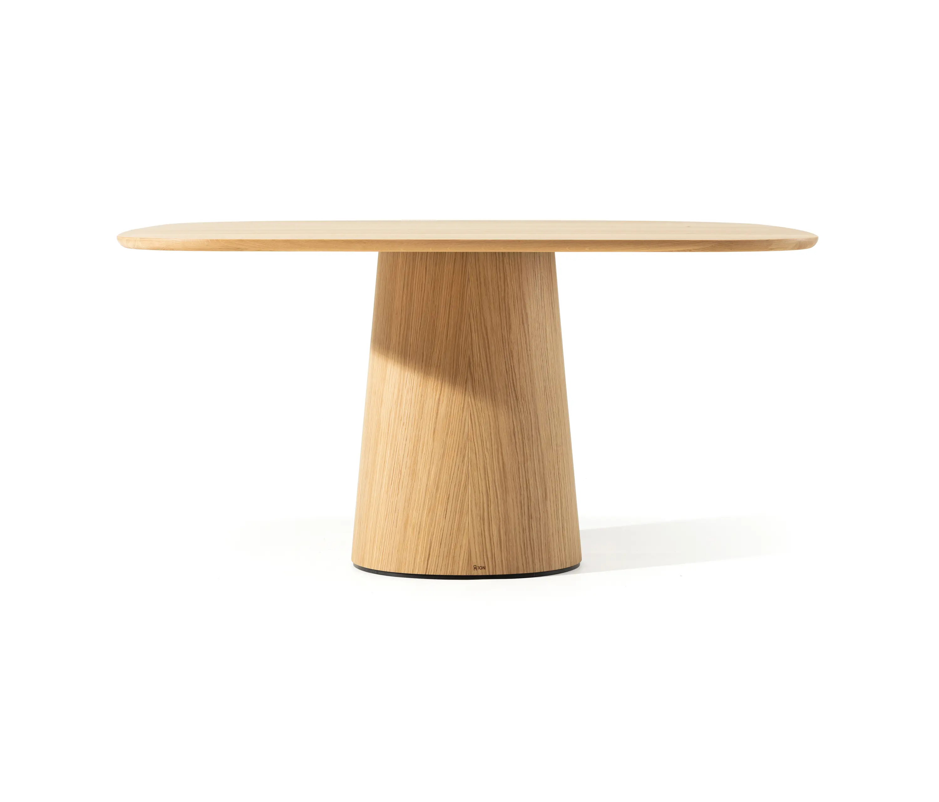 TON A.S. - P.O.V. Tisch