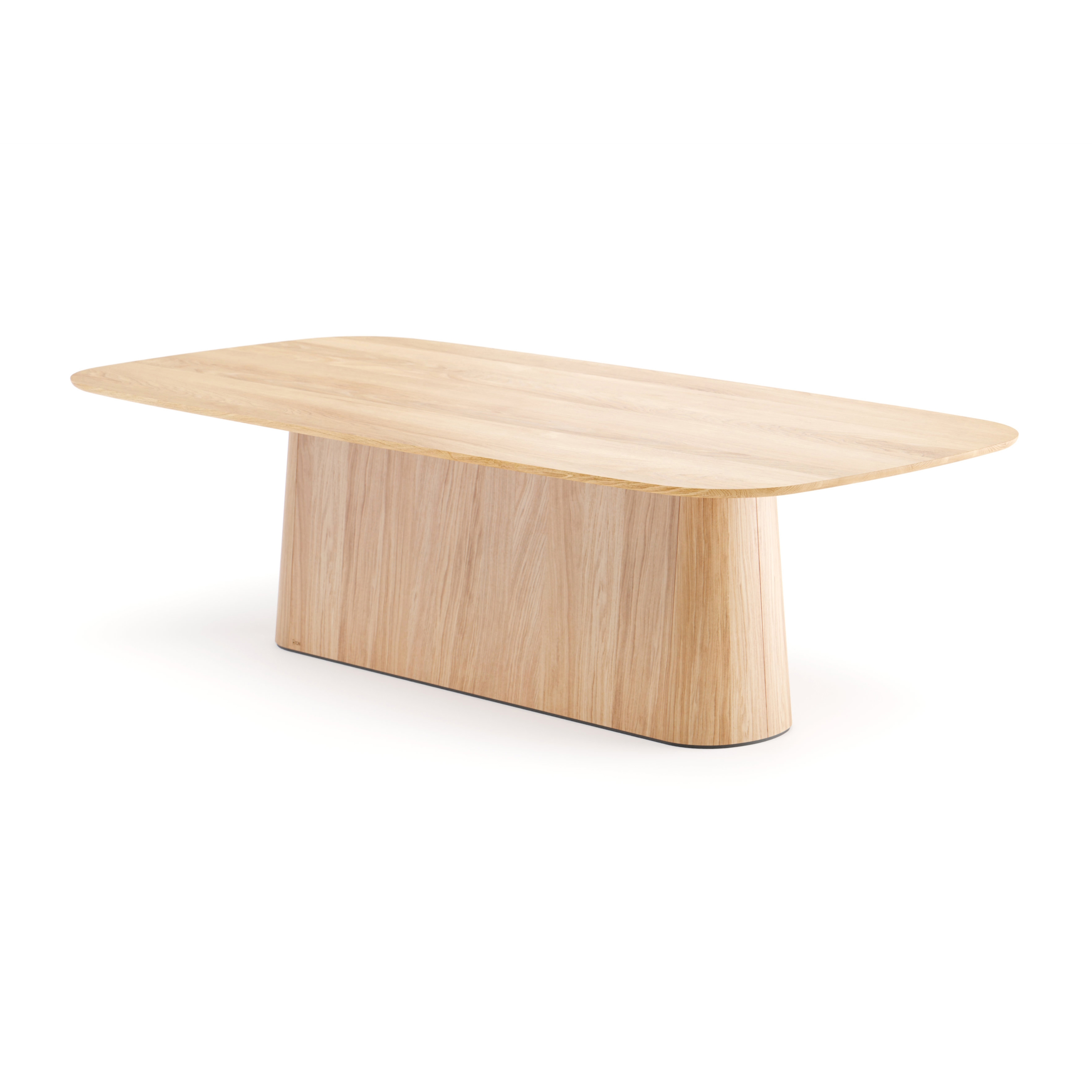 Produkt P.O.V. Tisch des Herstellers TON A.S. anzeigen