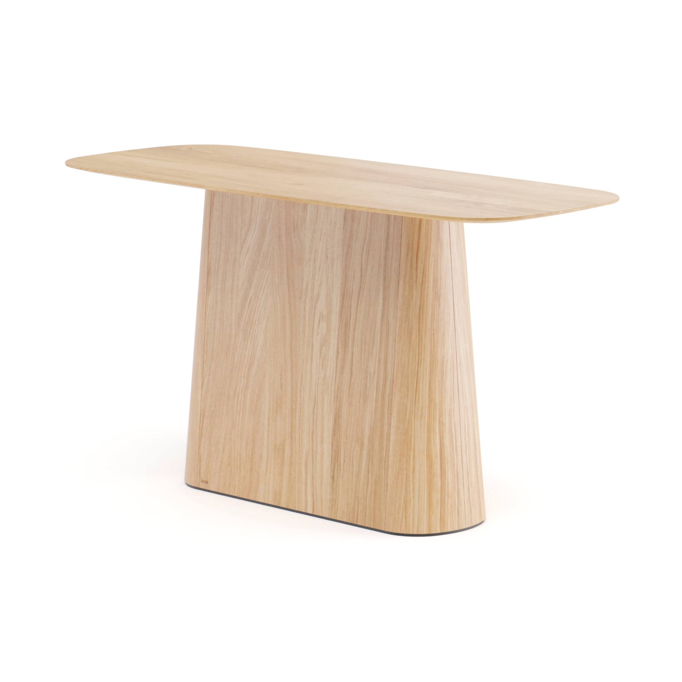 Produkt P.O.V. Tisch des Herstellers TON A.S. anzeigen