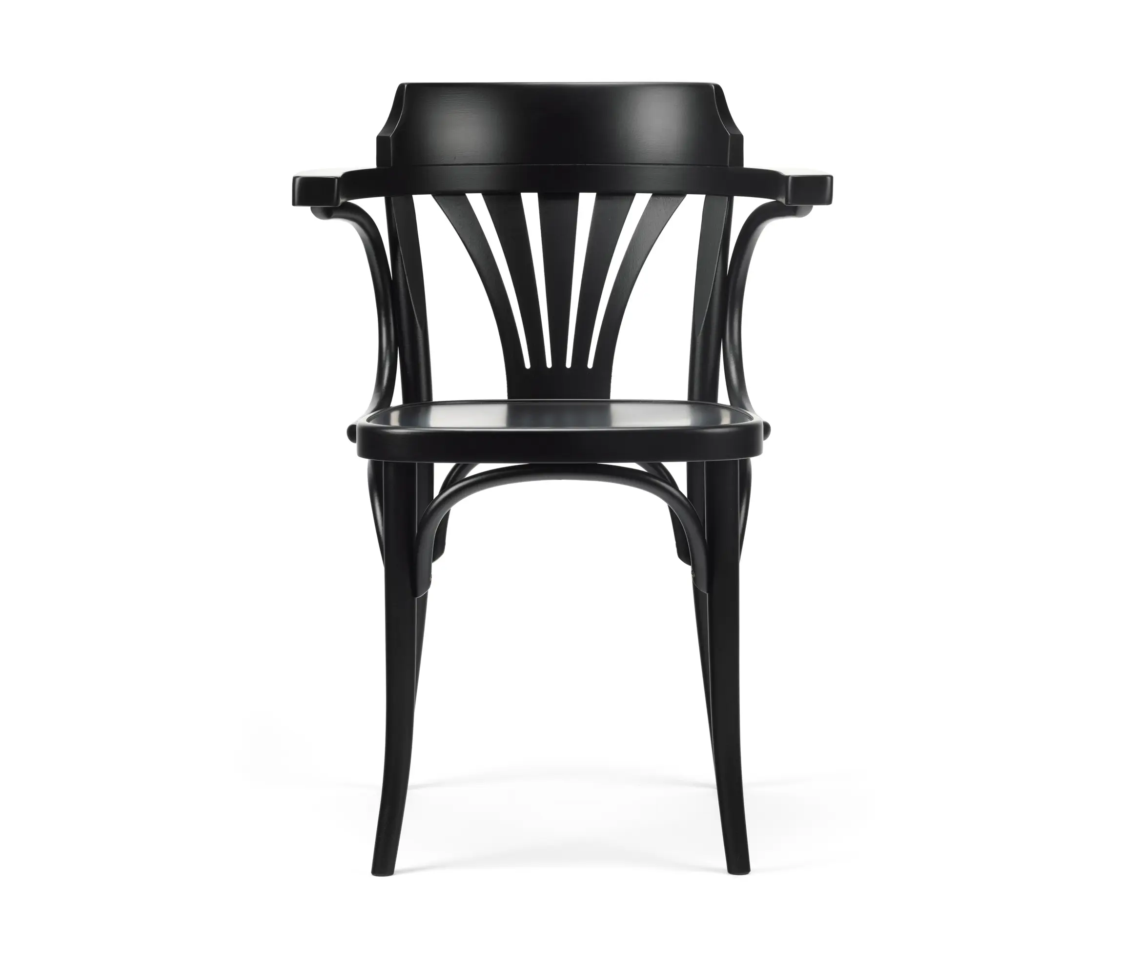 TON A.S. - 24 Chair