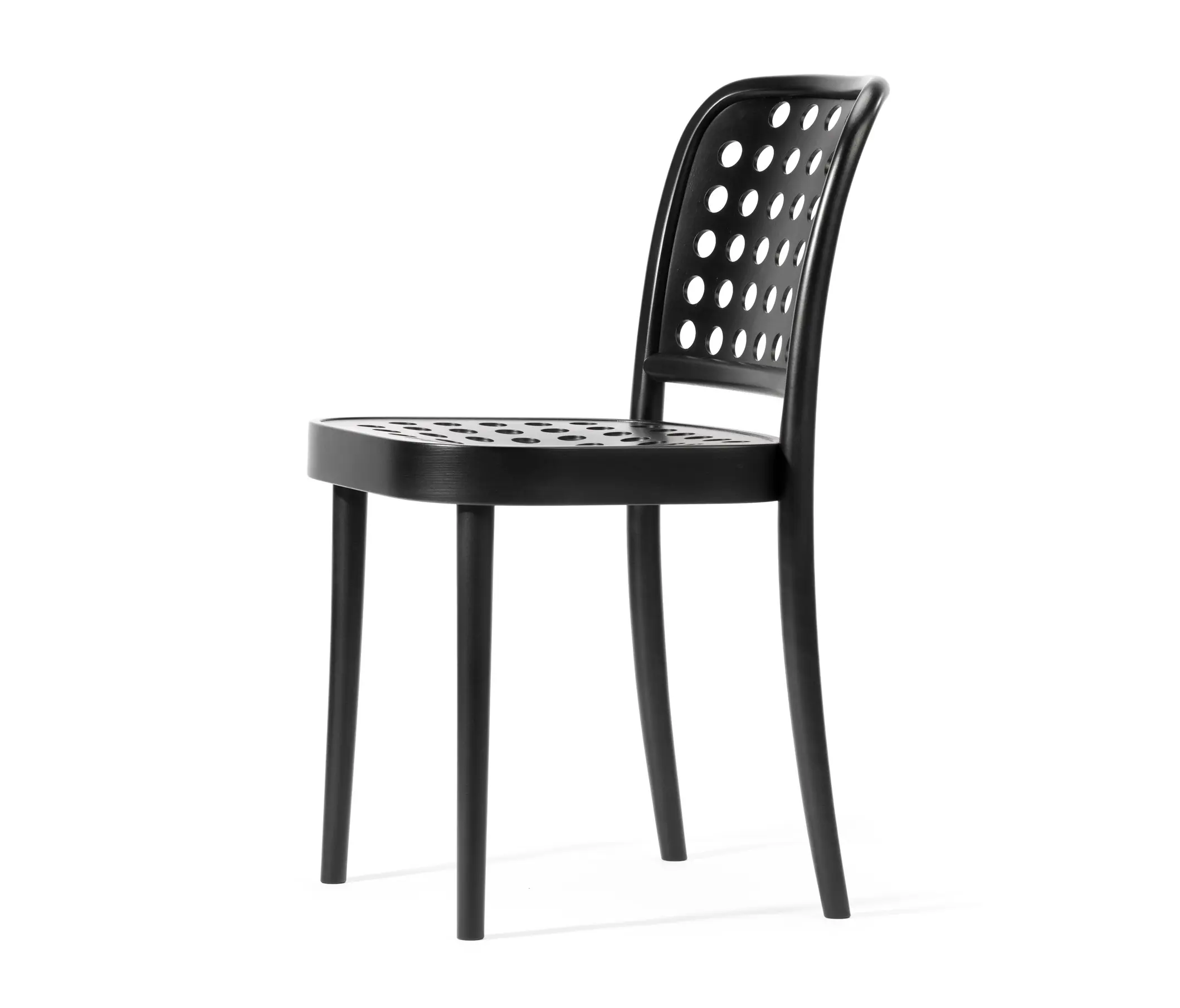 TON A.S. - 822 Chair