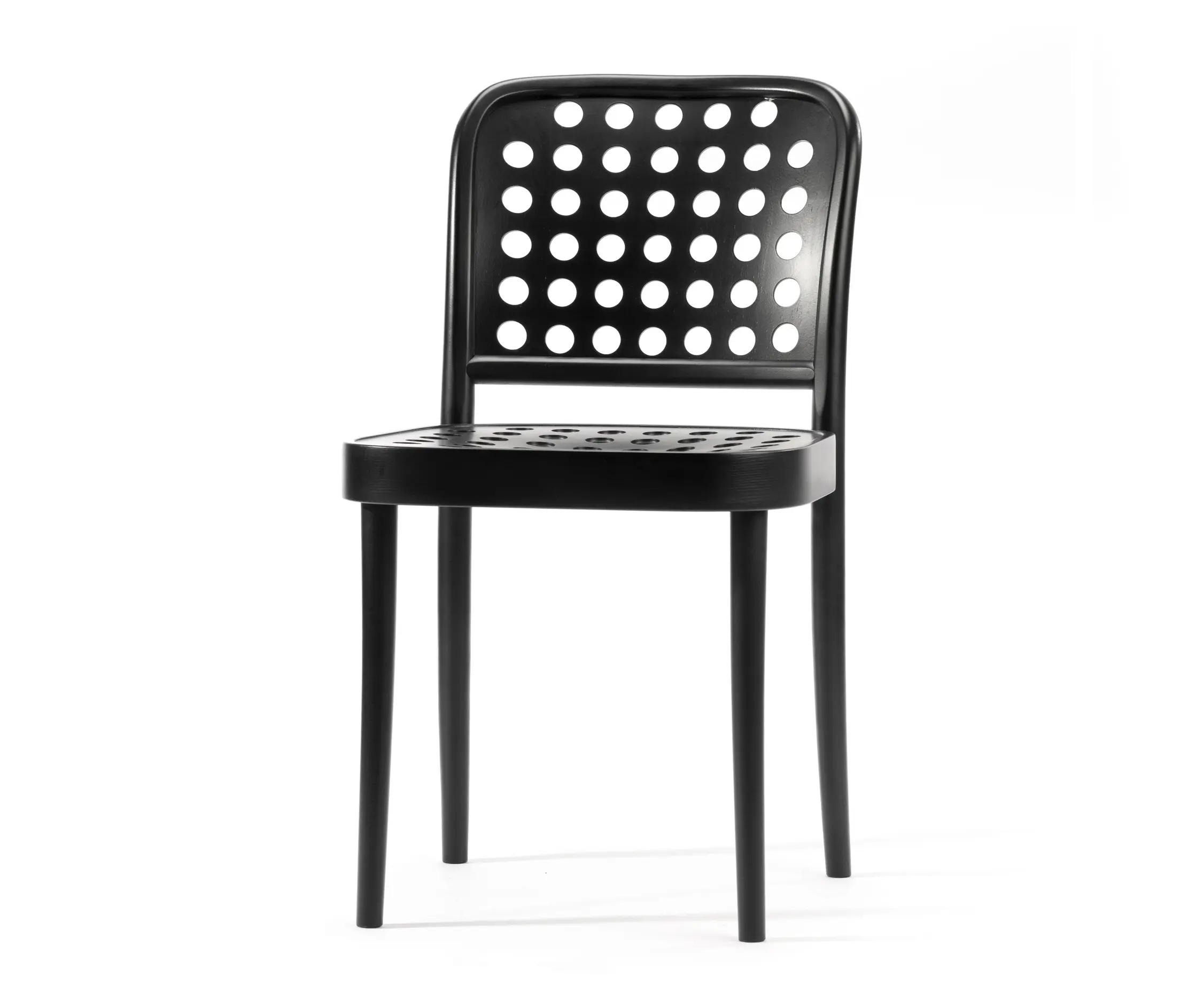 TON A.S. - 822 Chair