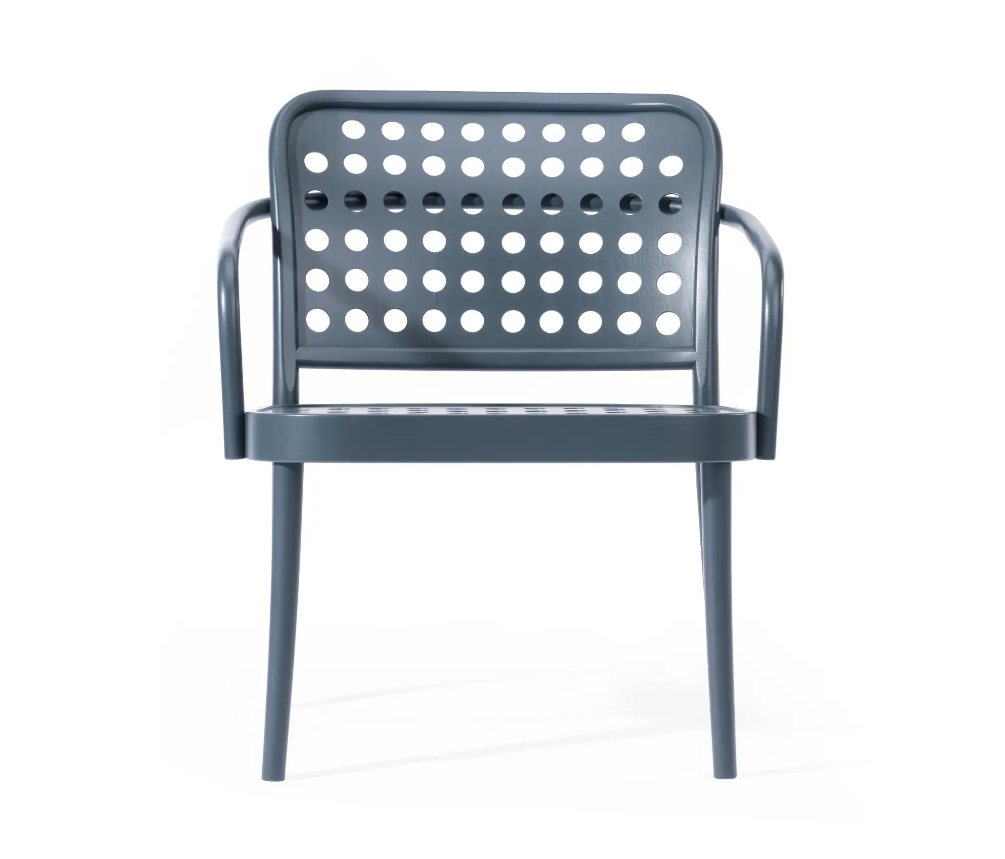 TON A.S. - 822 Lounge Sessel