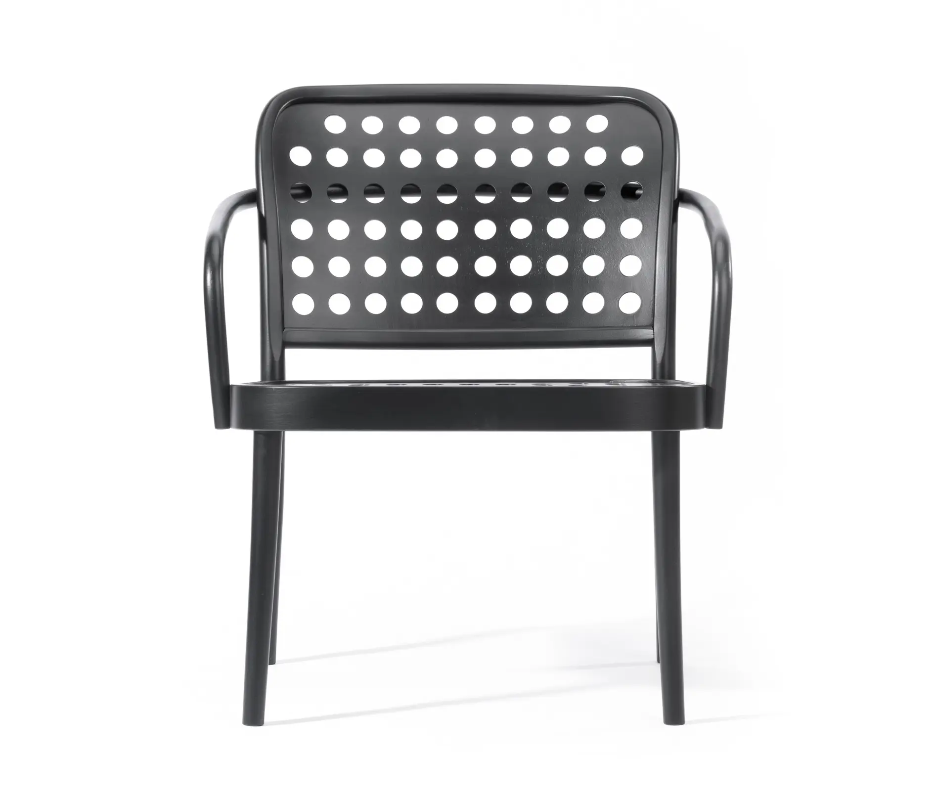 TON A.S. - 822 Lounge Sessel