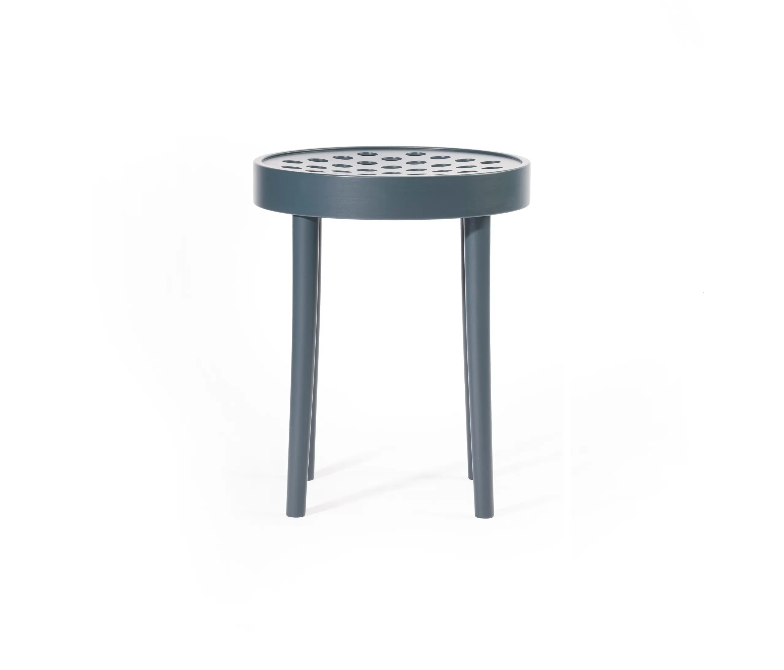 TON A.S. - 822 Hocker