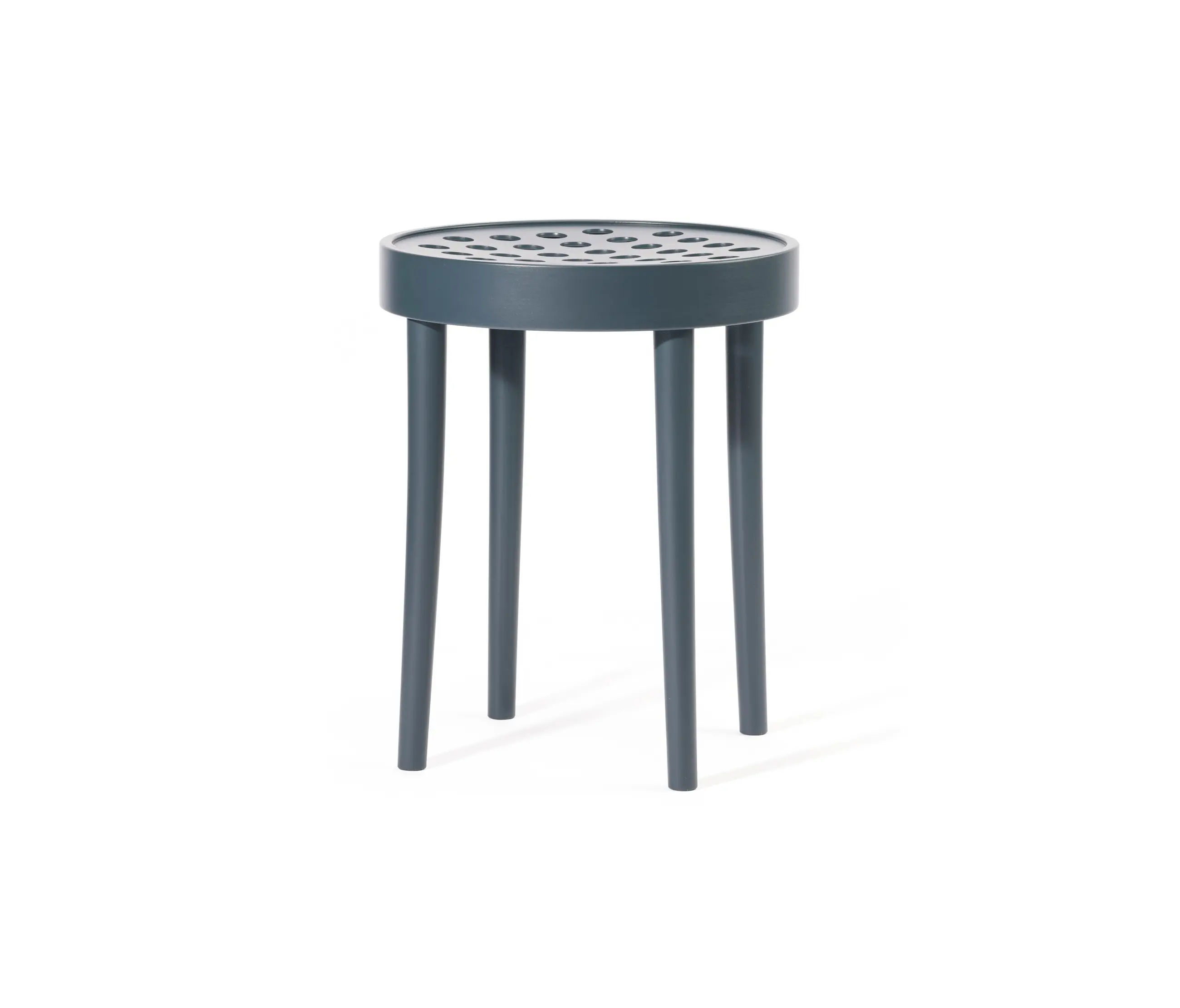 TON A.S. - 822 Hocker