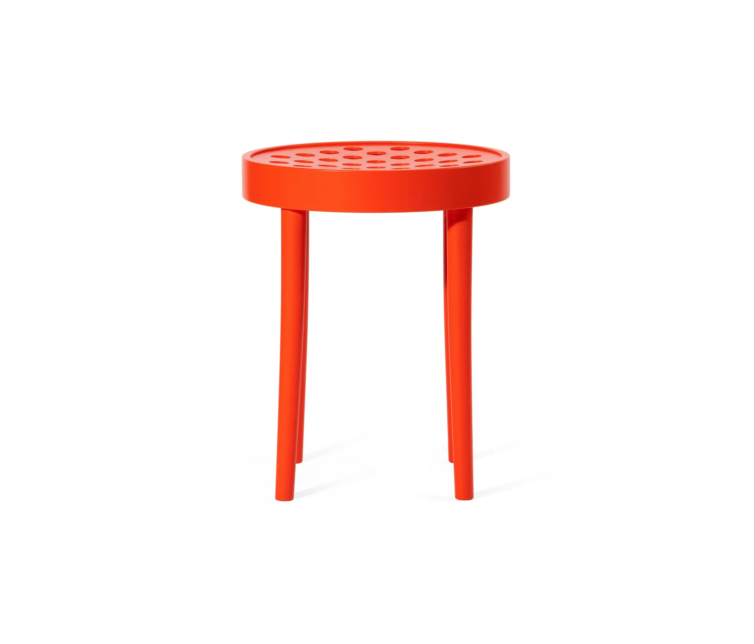 TON A.S. - 822 Hocker