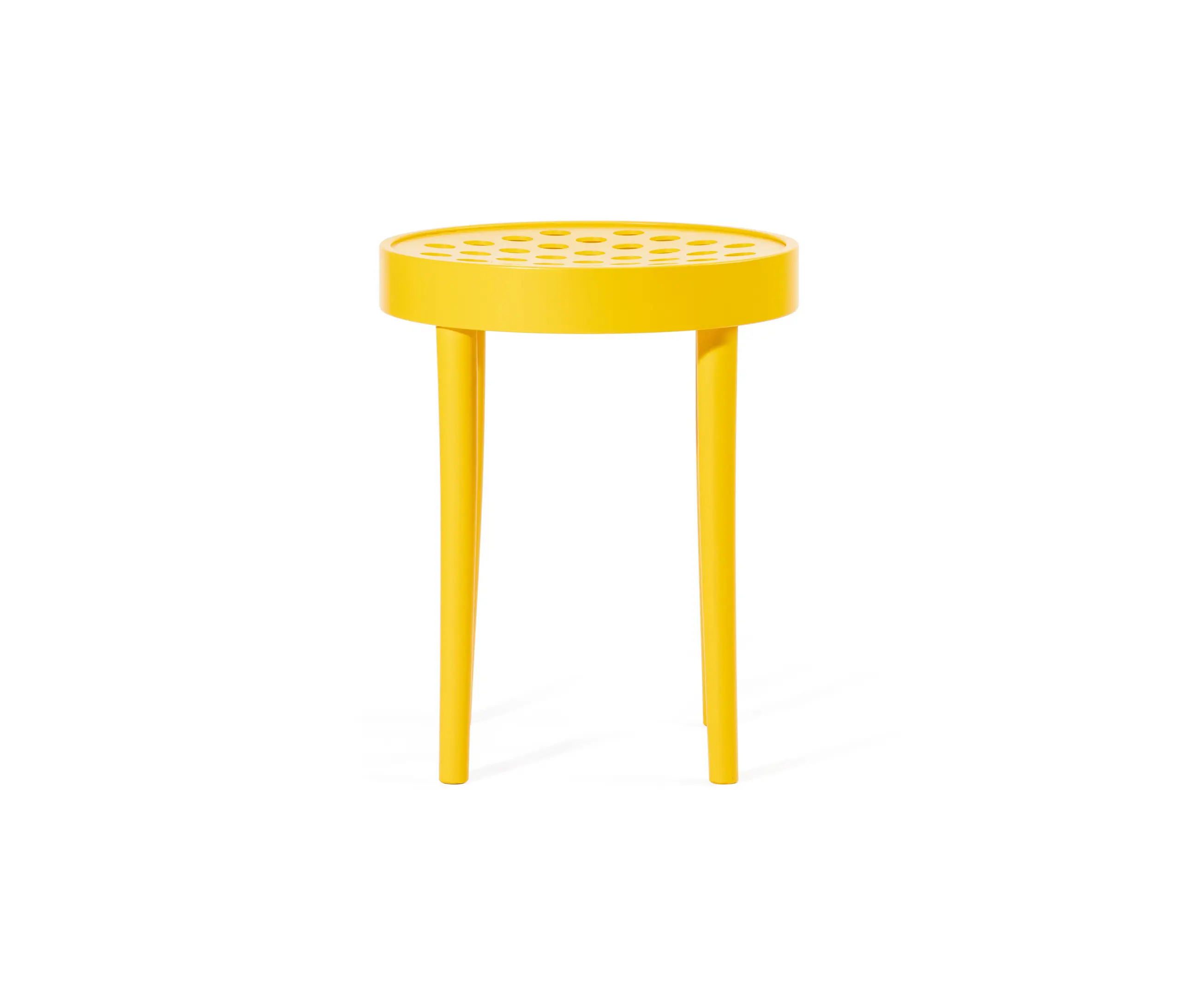 TON A.S. - 822 Stool