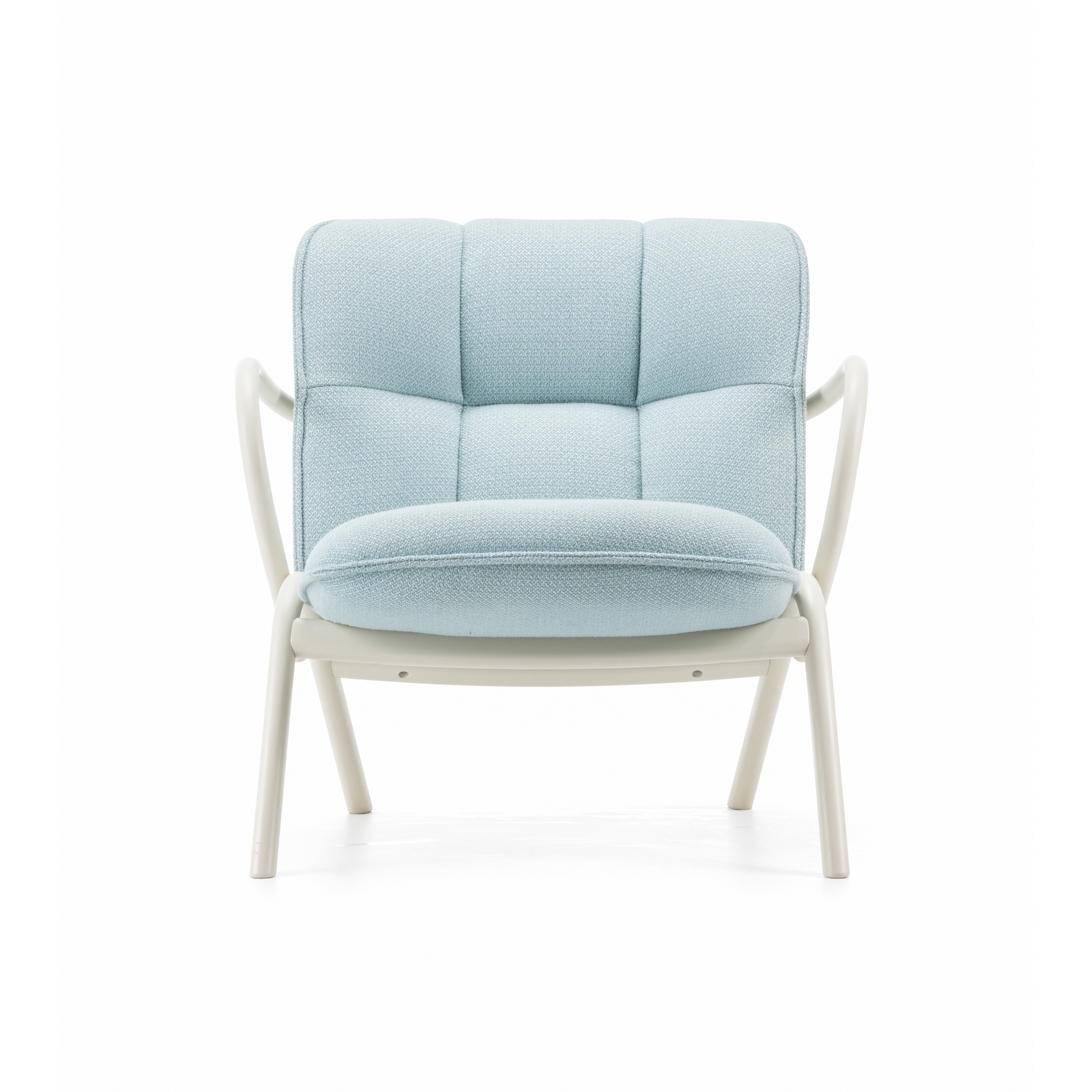 Produkt Cissy low-back loungesessel des Herstellers TON A.S. anzeigen
