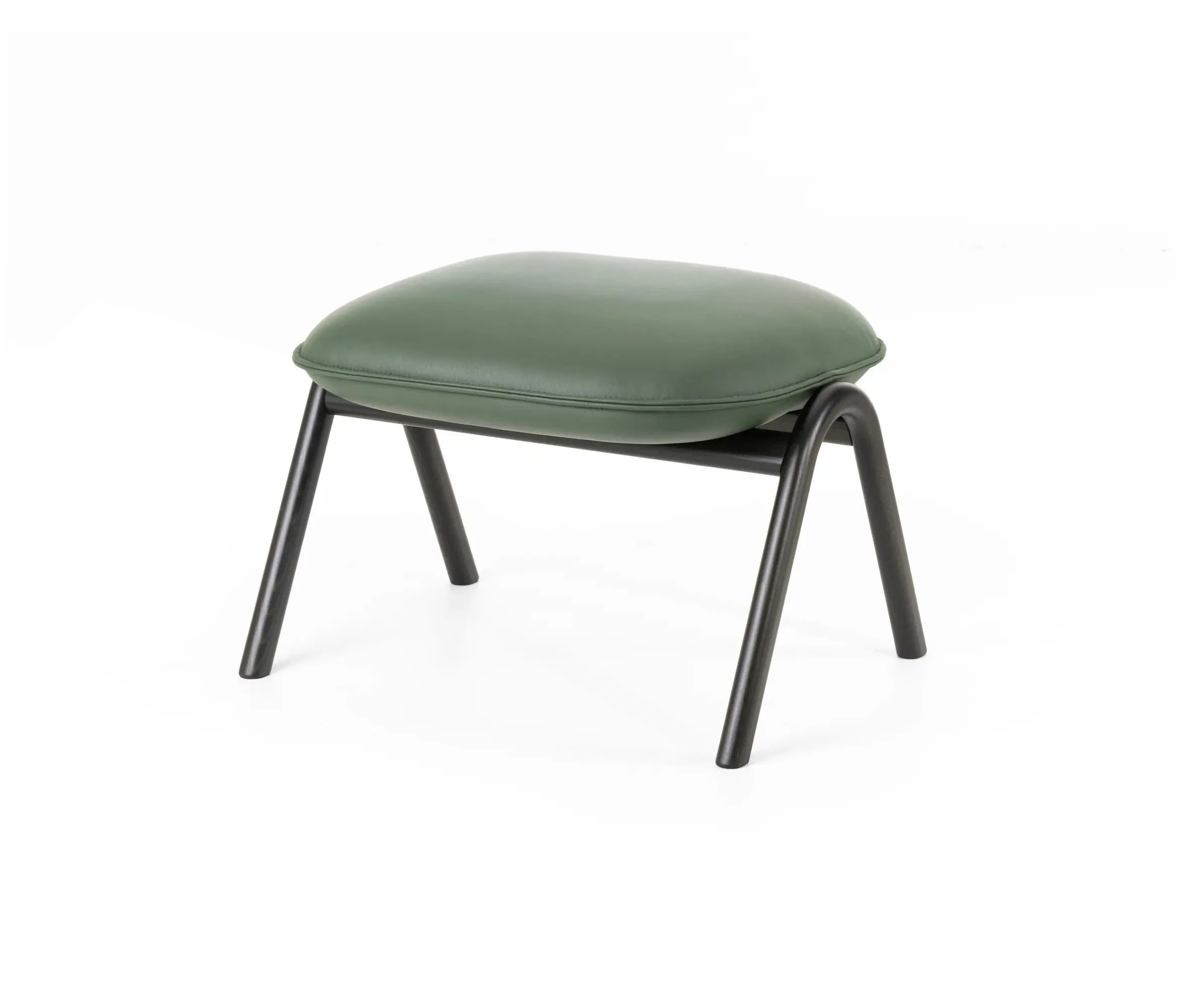 TON A.S. - Cissy repose-pieds