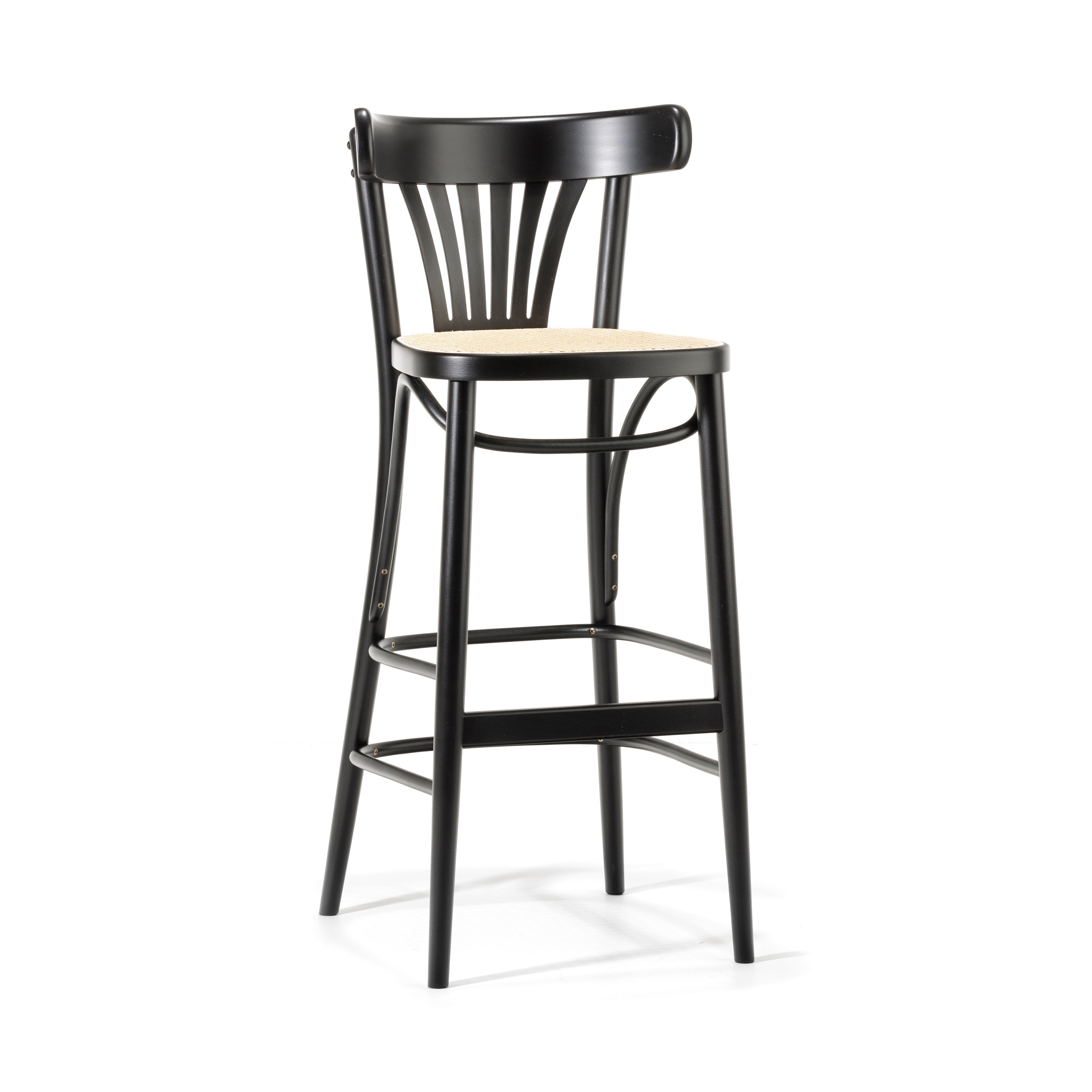 Produkt 56 Barhocker des Herstellers TON A.S. anzeigen