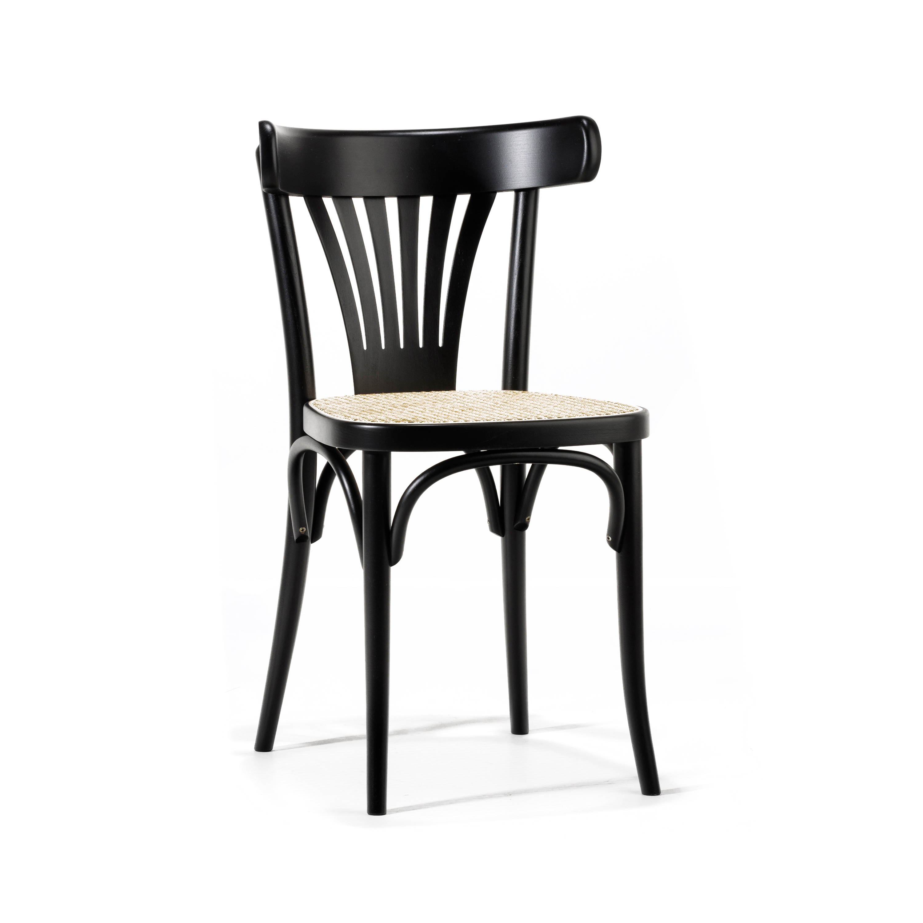 Produkt 56 Stuhl des Herstellers TON A.S. anzeigen