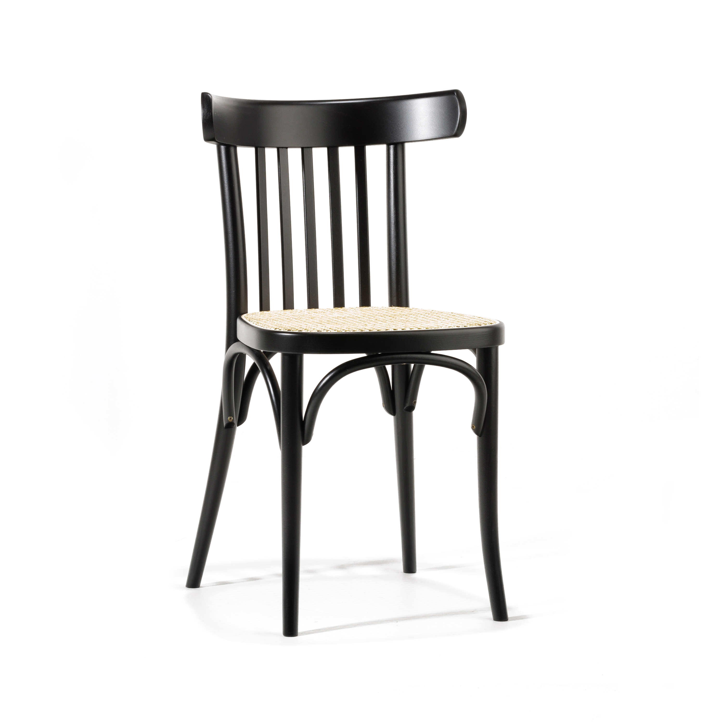 Produkt 763 Stuhl des Herstellers TON A.S. anzeigen