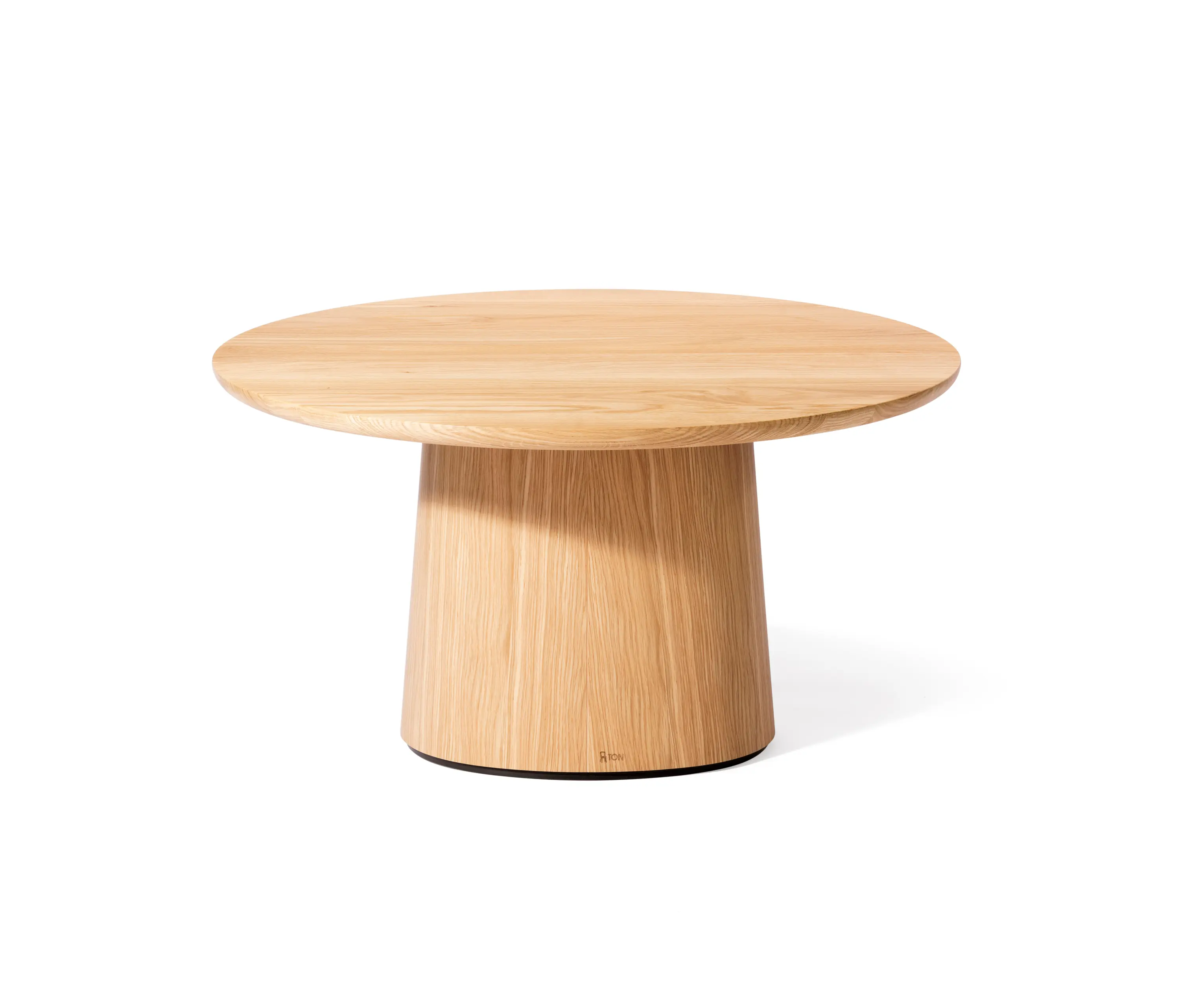TON A.S. - P.O.V. Coffee Table 474