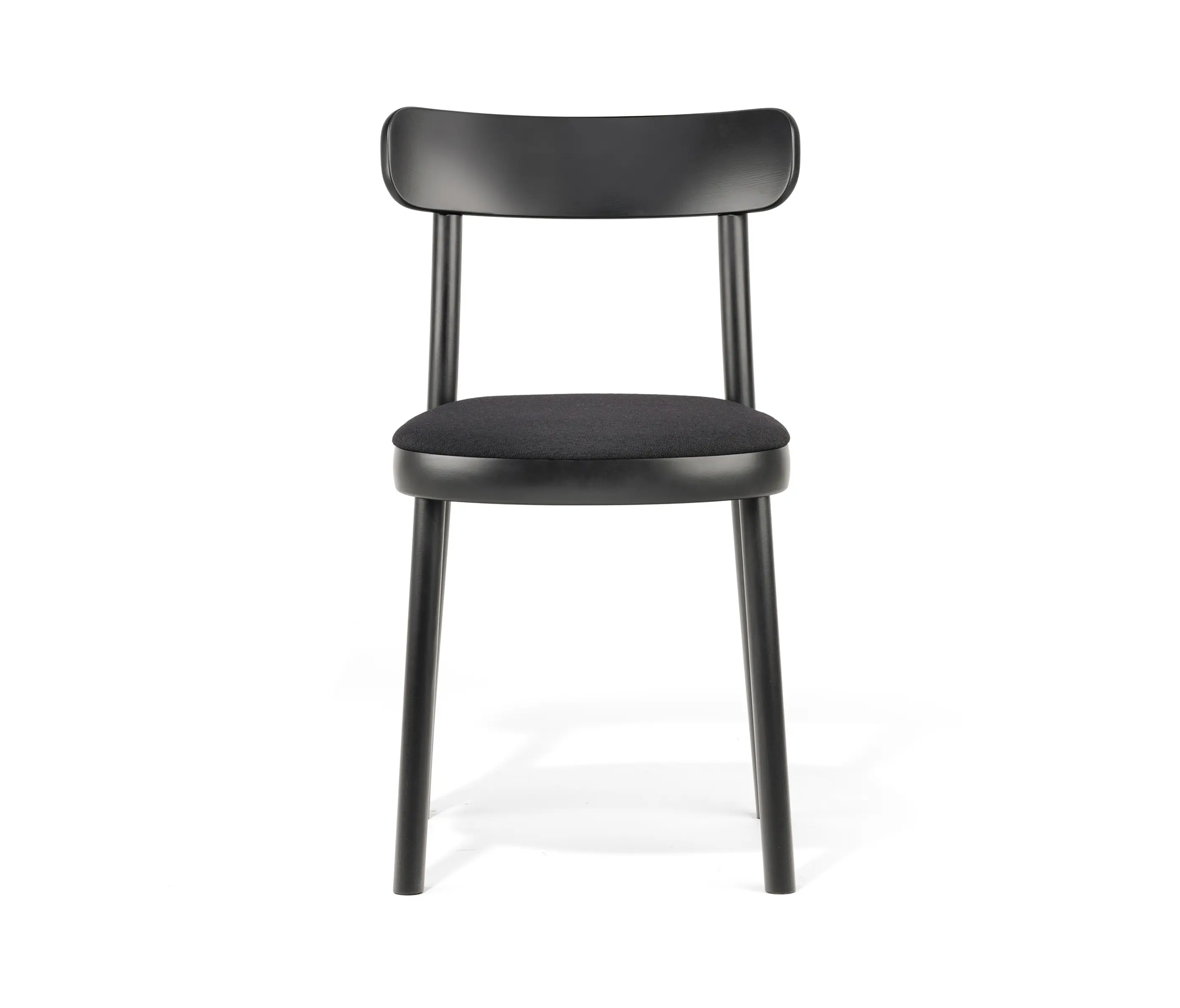 TON A.S. - La Zitta Chair
