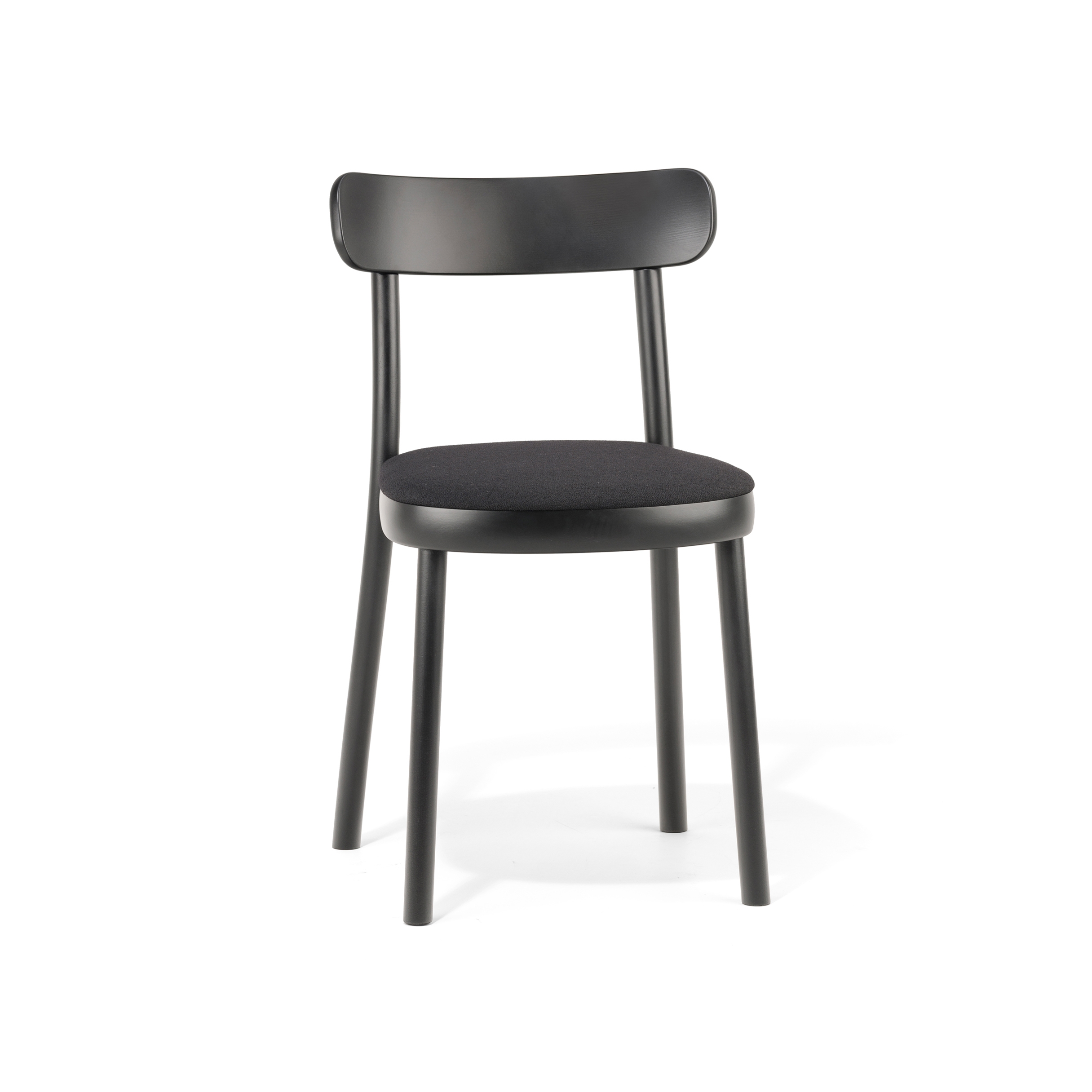 Produkt La Zitta des Herstellers TON A.S. anzeigen