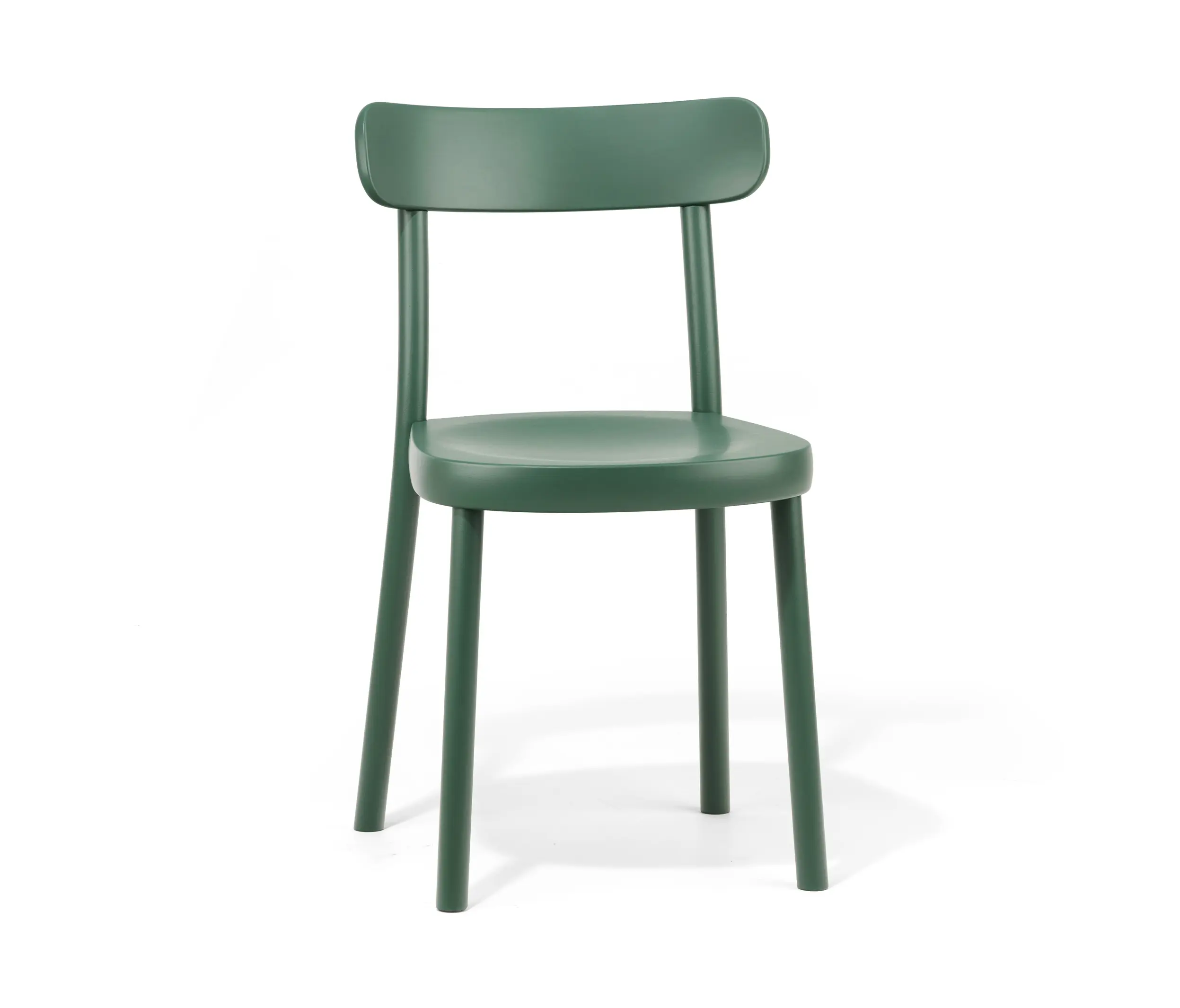 TON A.S. - La Zitta Chair