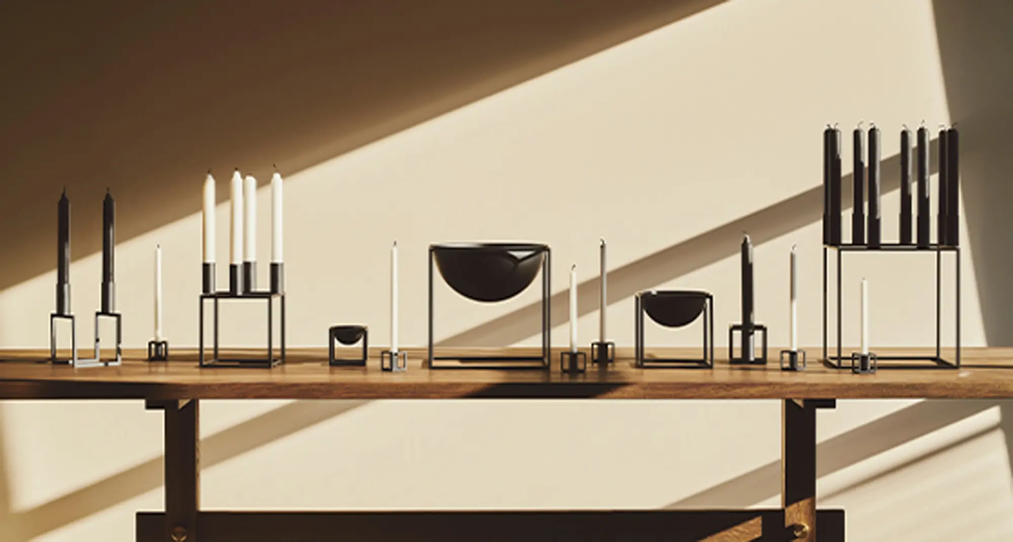 Gallery slide image
