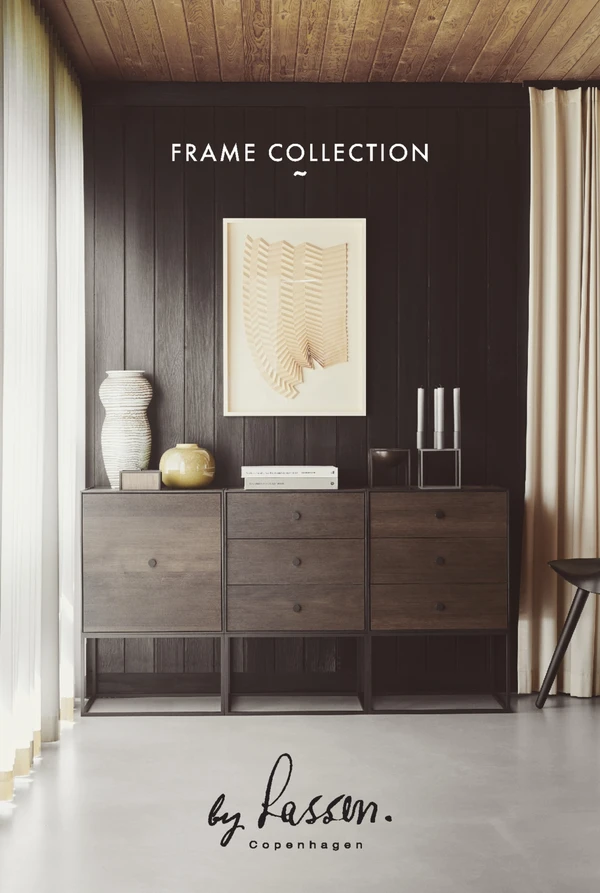 Preview image for the file Frame Collection